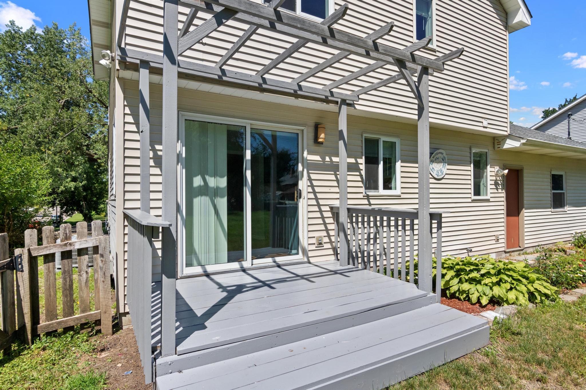 View of Residential at 1108 Mackubin Street, Saint Paul MN 55117, Saint Paul (36 of 44) - Mike Wilen | Minnesota Team Real Estate