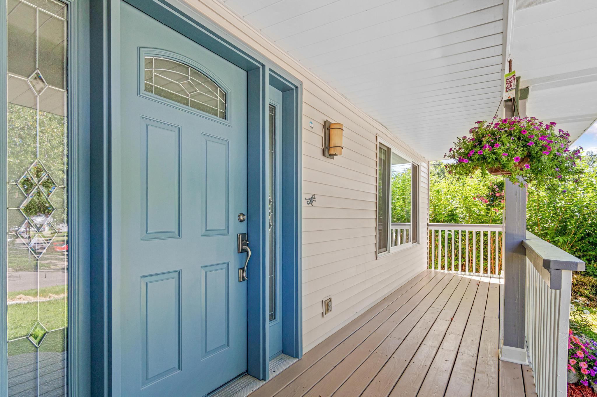 View of Residential at 1108 Mackubin Street, Saint Paul MN 55117, Saint Paul (35 of 44) - Mike Wilen | Minnesota Team Real Estate