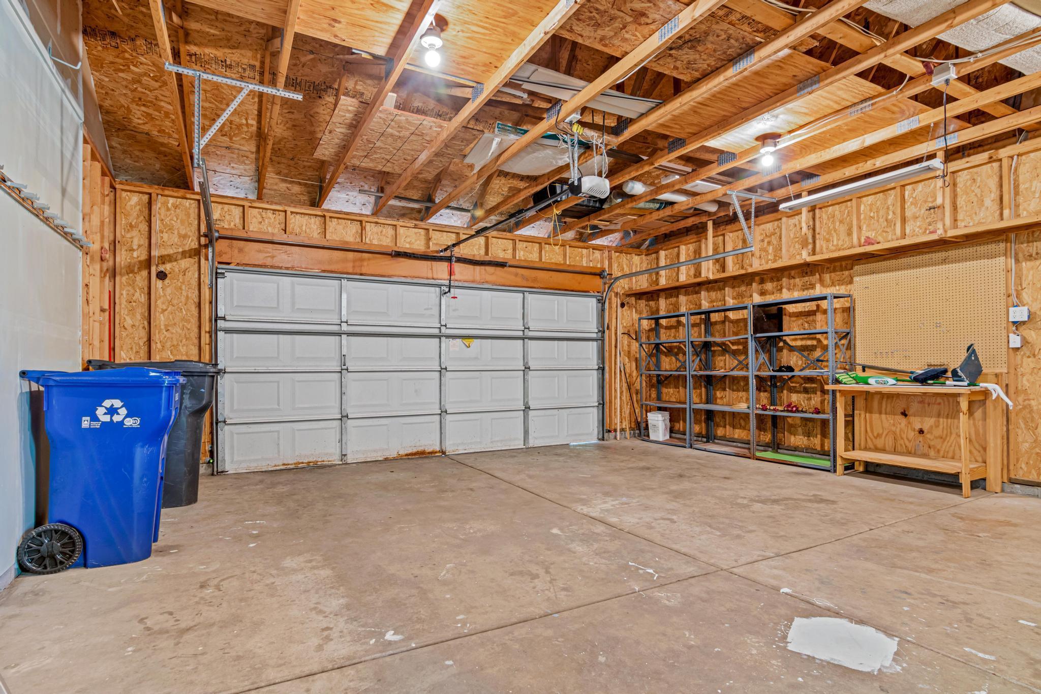 View of Residential at 1108 Mackubin Street, Saint Paul MN 55117, Saint Paul (41 of 44) - Mike Wilen | Minnesota Team Real Estate
