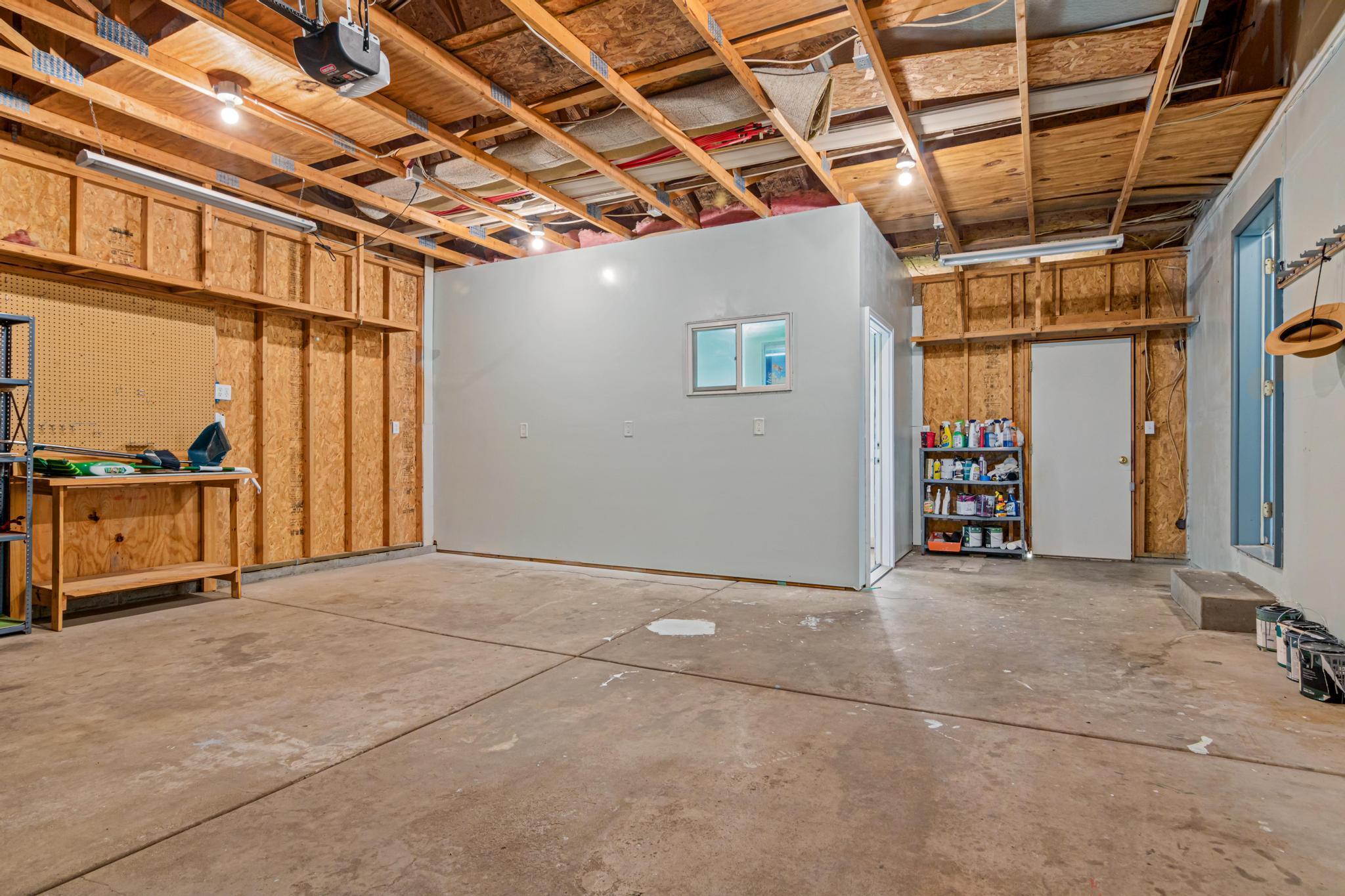 View of Residential at 1108 Mackubin Street, Saint Paul MN 55117, Saint Paul (40 of 44) - Mike Wilen | Minnesota Team Real Estate