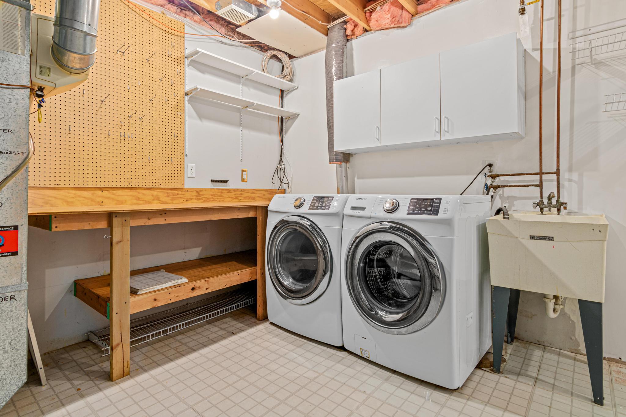View of Residential at 1108 Mackubin Street, Saint Paul MN 55117, Saint Paul (34 of 44) - Mike Wilen | Minnesota Team Real Estate