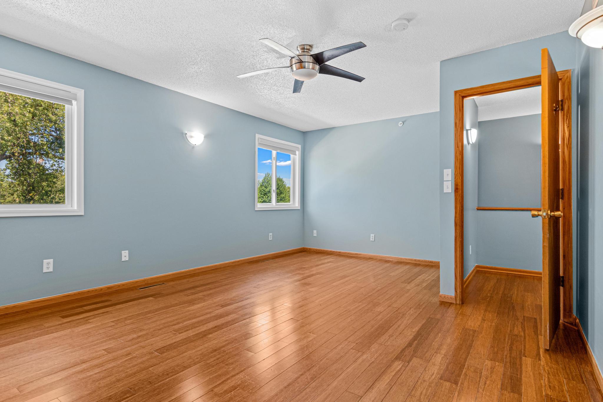 View of Residential at 1108 Mackubin Street, Saint Paul MN 55117, Saint Paul (32 of 44) - Mike Wilen | Minnesota Team Real Estate