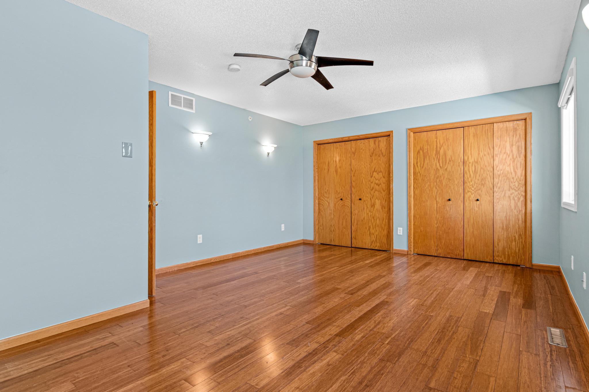 View of Residential at 1108 Mackubin Street, Saint Paul MN 55117, Saint Paul (31 of 44) - Mike Wilen | Minnesota Team Real Estate