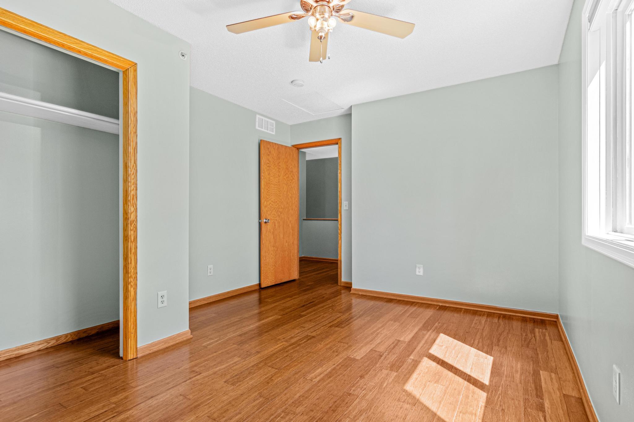 View of Residential at 1108 Mackubin Street, Saint Paul MN 55117, Saint Paul (30 of 44) - Mike Wilen | Minnesota Team Real Estate