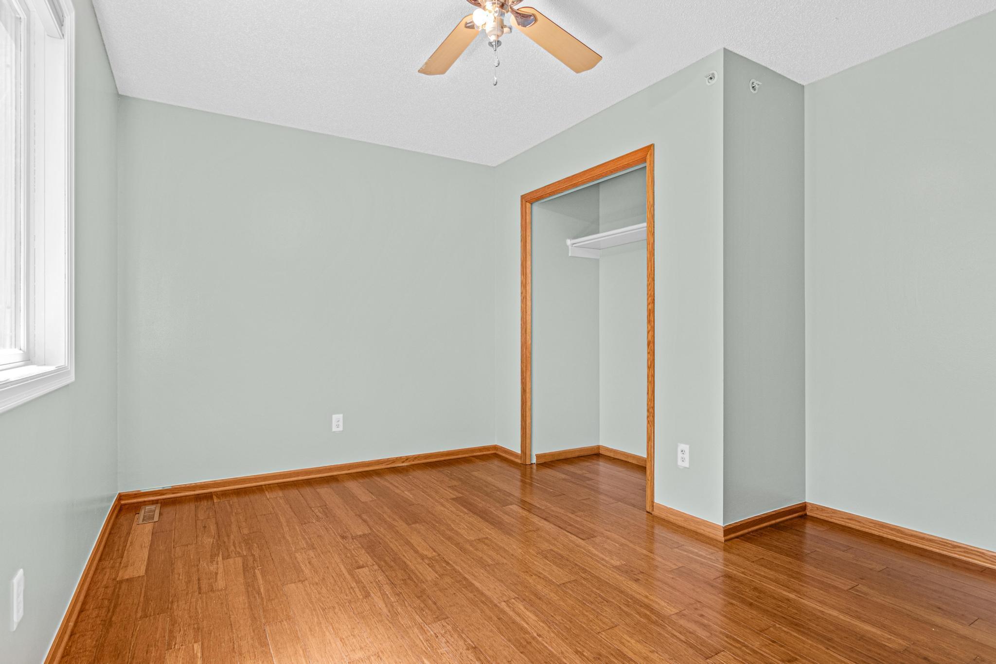 View of Residential at 1108 Mackubin Street, Saint Paul MN 55117, Saint Paul (29 of 44) - Mike Wilen | Minnesota Team Real Estate