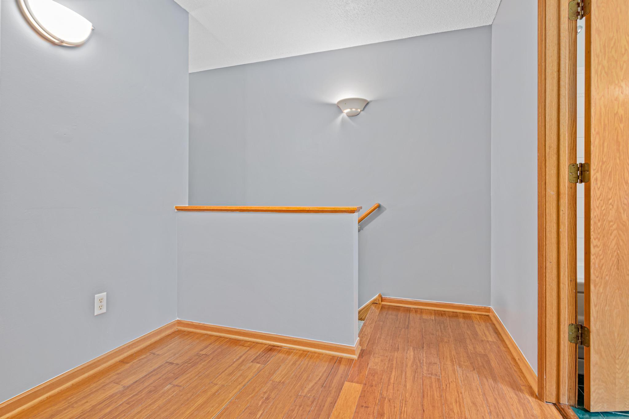 View of Residential at 1108 Mackubin Street, Saint Paul MN 55117, Saint Paul (25 of 44) - Mike Wilen | Minnesota Team Real Estate