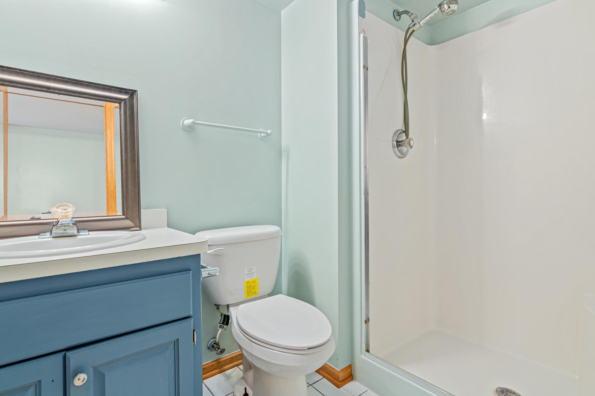 View of Residential at 1108 Mackubin Street, Saint Paul MN 55117, Saint Paul (28 of 44) - Mike Wilen | Minnesota Team Real Estate