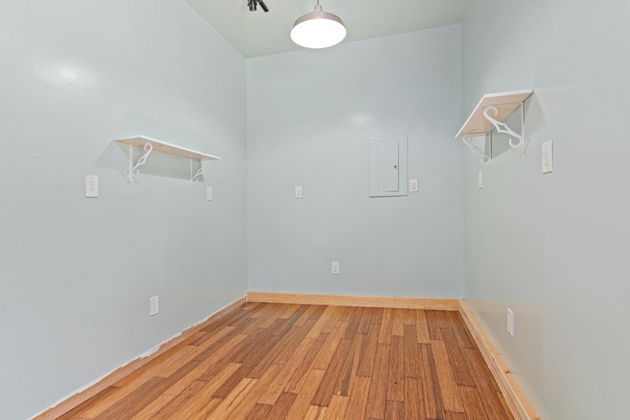 View of Residential at 1108 Mackubin Street, Saint Paul MN 55117, Saint Paul (23 of 44) - Mike Wilen | Minnesota Team Real Estate