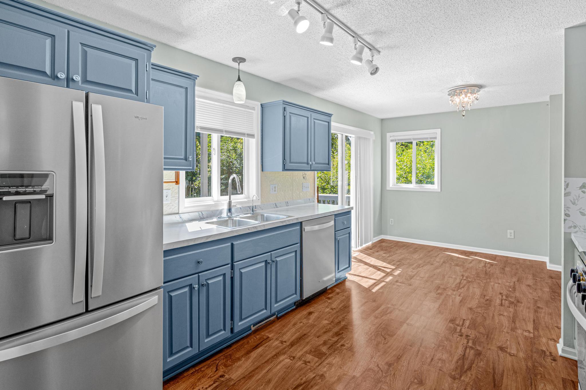 View of Residential at 1108 Mackubin Street, Saint Paul MN 55117, Saint Paul (21 of 44) - Mike Wilen | Minnesota Team Real Estate