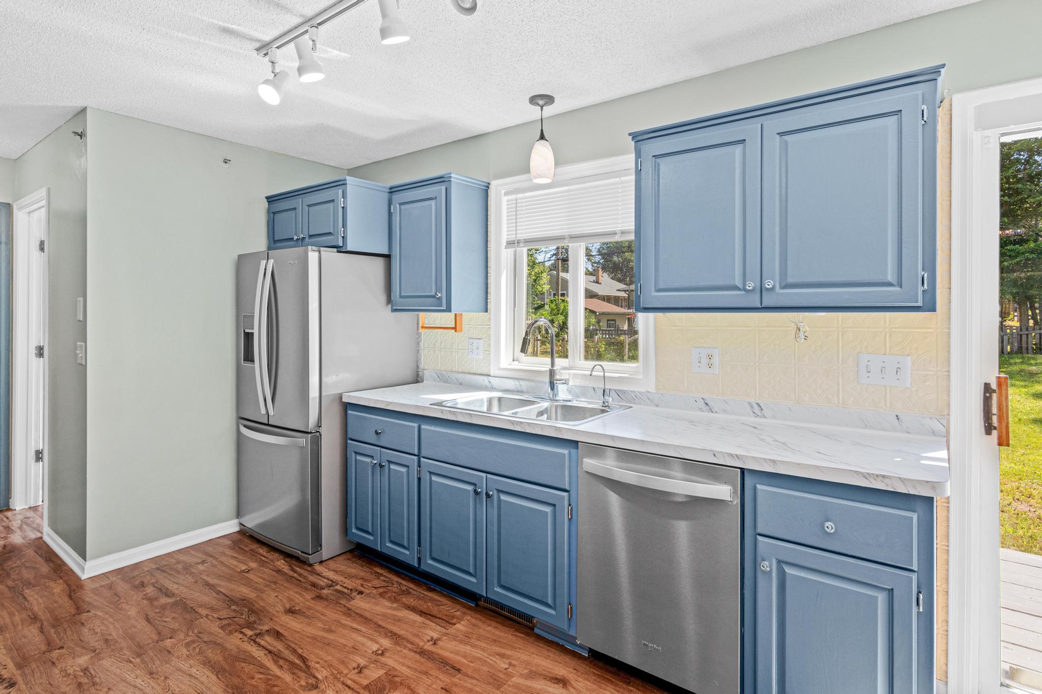 View of Residential at 1108 Mackubin Street, Saint Paul MN 55117, Saint Paul (20 of 44) - Mike Wilen | Minnesota Team Real Estate