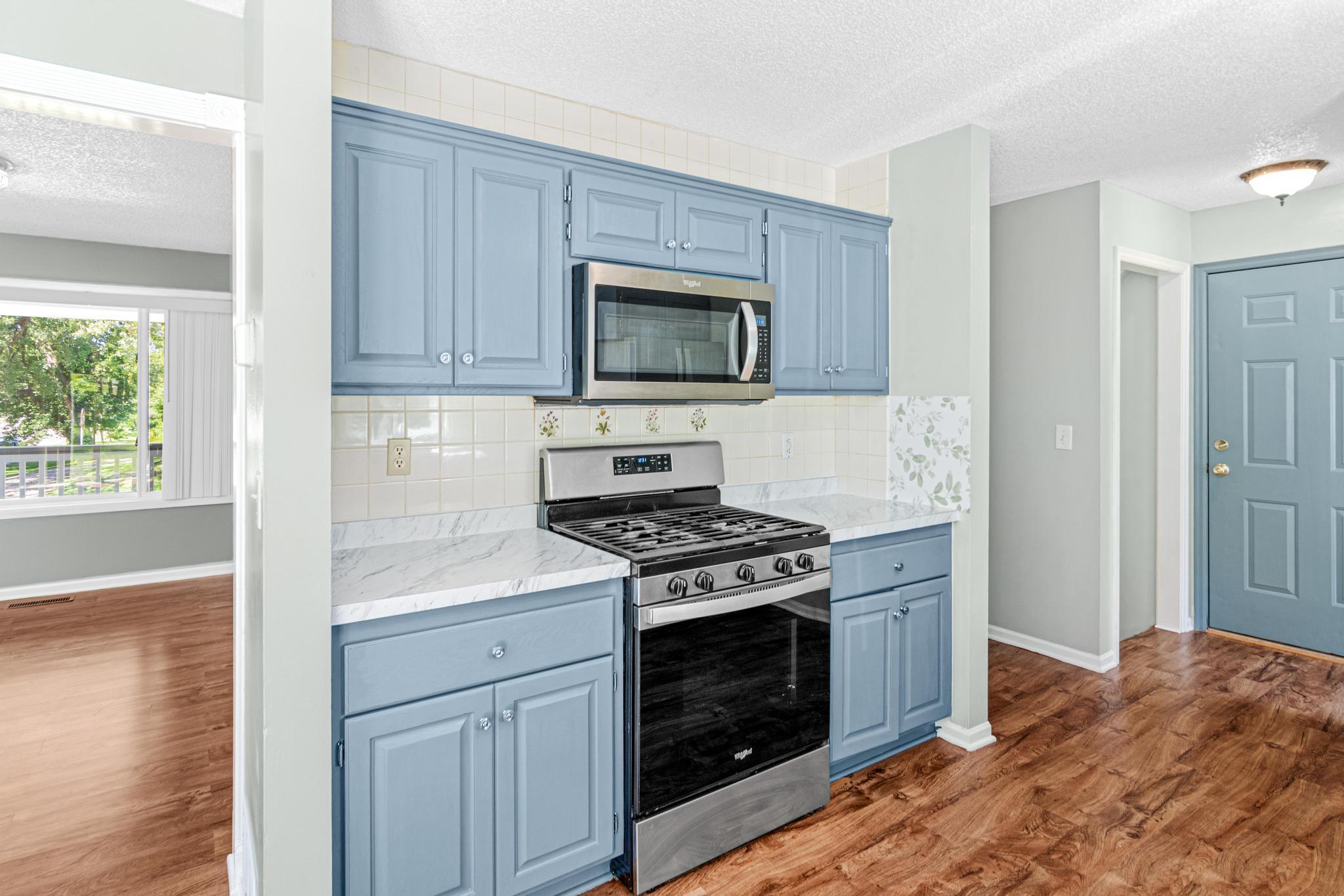 View of Residential at 1108 Mackubin Street, Saint Paul MN 55117, Saint Paul (19 of 44) - Mike Wilen | Minnesota Team Real Estate