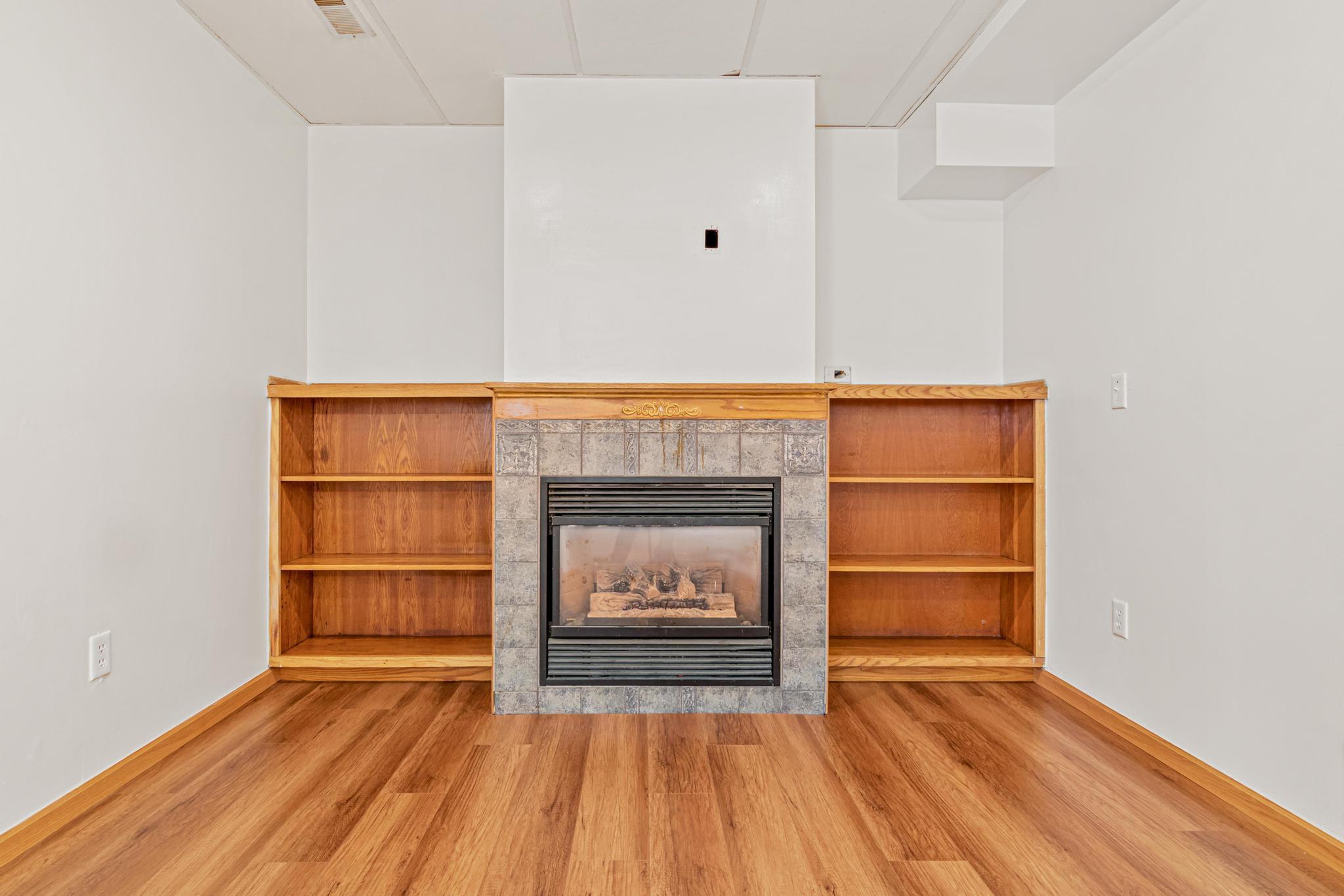 View of Residential at 1108 Mackubin Street, Saint Paul MN 55117, Saint Paul (18 of 44) - Mike Wilen | Minnesota Team Real Estate
