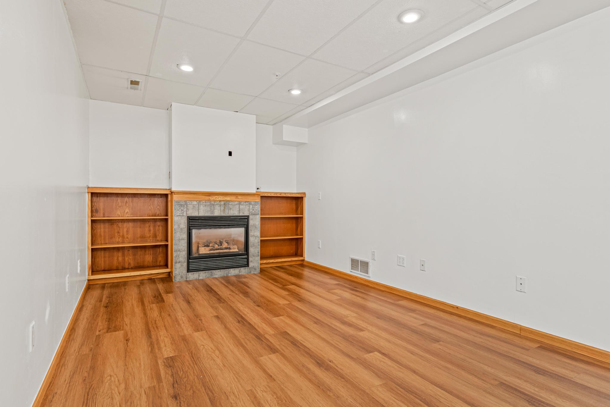 View of Residential at 1108 Mackubin Street, Saint Paul MN 55117, Saint Paul (17 of 44) - Mike Wilen | Minnesota Team Real Estate