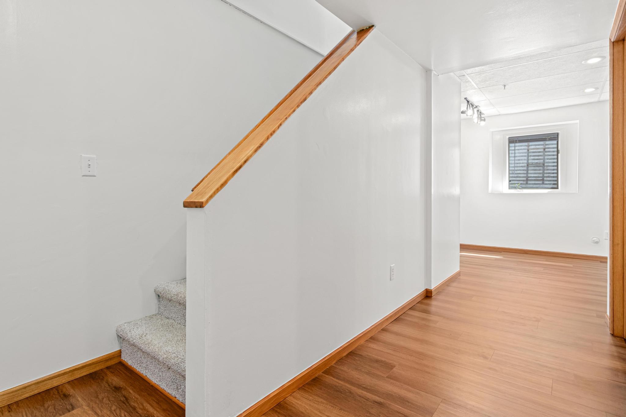 View of Residential at 1108 Mackubin Street, Saint Paul MN 55117, Saint Paul (15 of 44) - Mike Wilen | Minnesota Team Real Estate