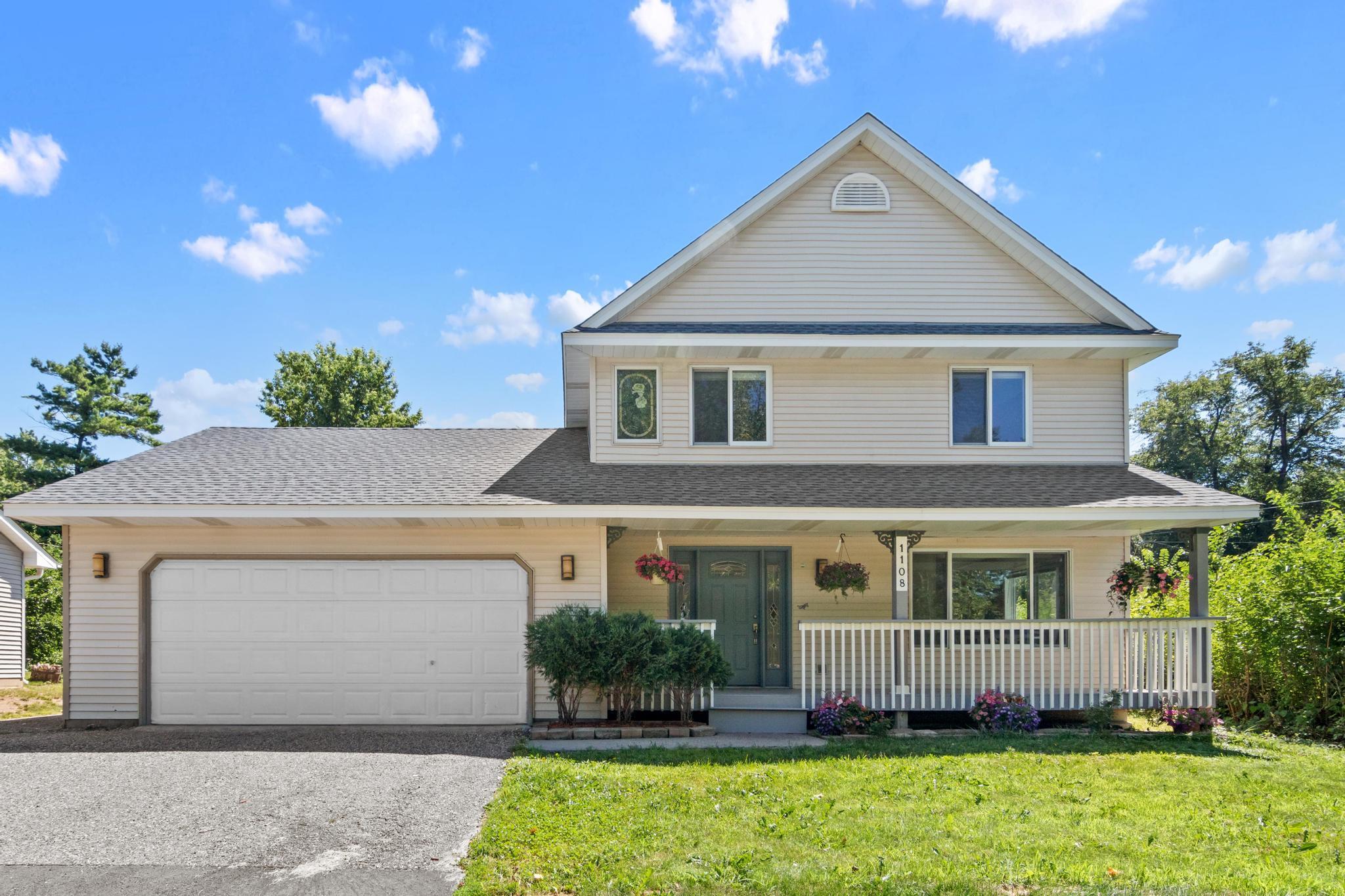 View of Residential at 1108 Mackubin Street, Saint Paul MN 55117, Saint Paul (16 of 44) - Mike Wilen | Minnesota Team Real Estate