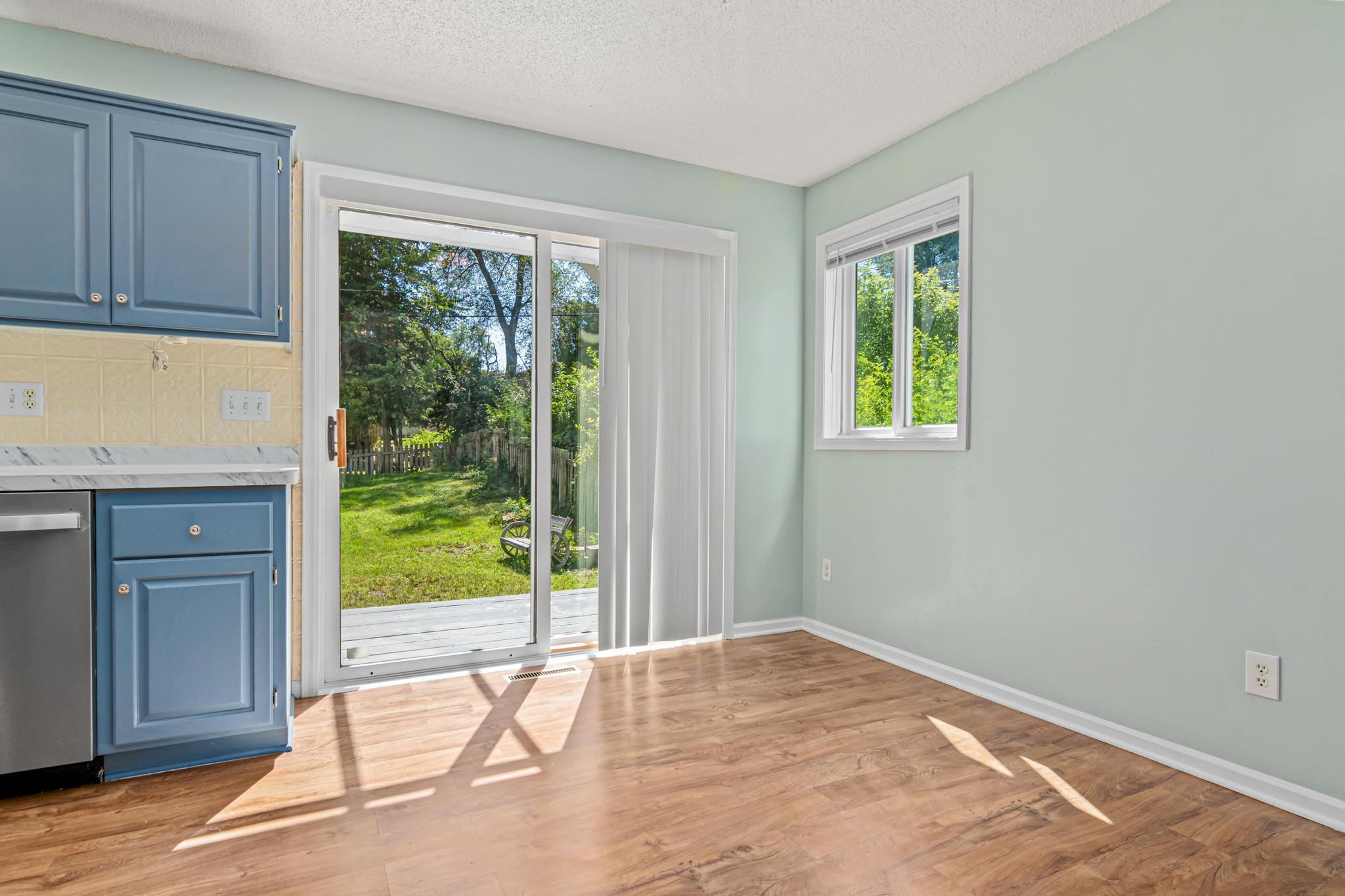 View of Residential at 1108 Mackubin Street, Saint Paul MN 55117, Saint Paul (13 of 44) - Mike Wilen | Minnesota Team Real Estate