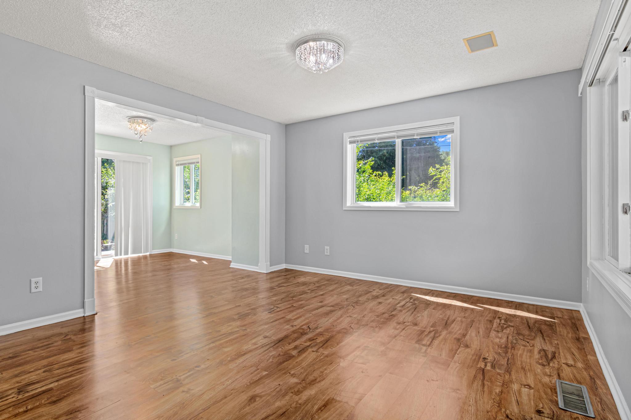 View of Residential at 1108 Mackubin Street, Saint Paul MN 55117, Saint Paul (12 of 44) - Mike Wilen | Minnesota Team Real Estate