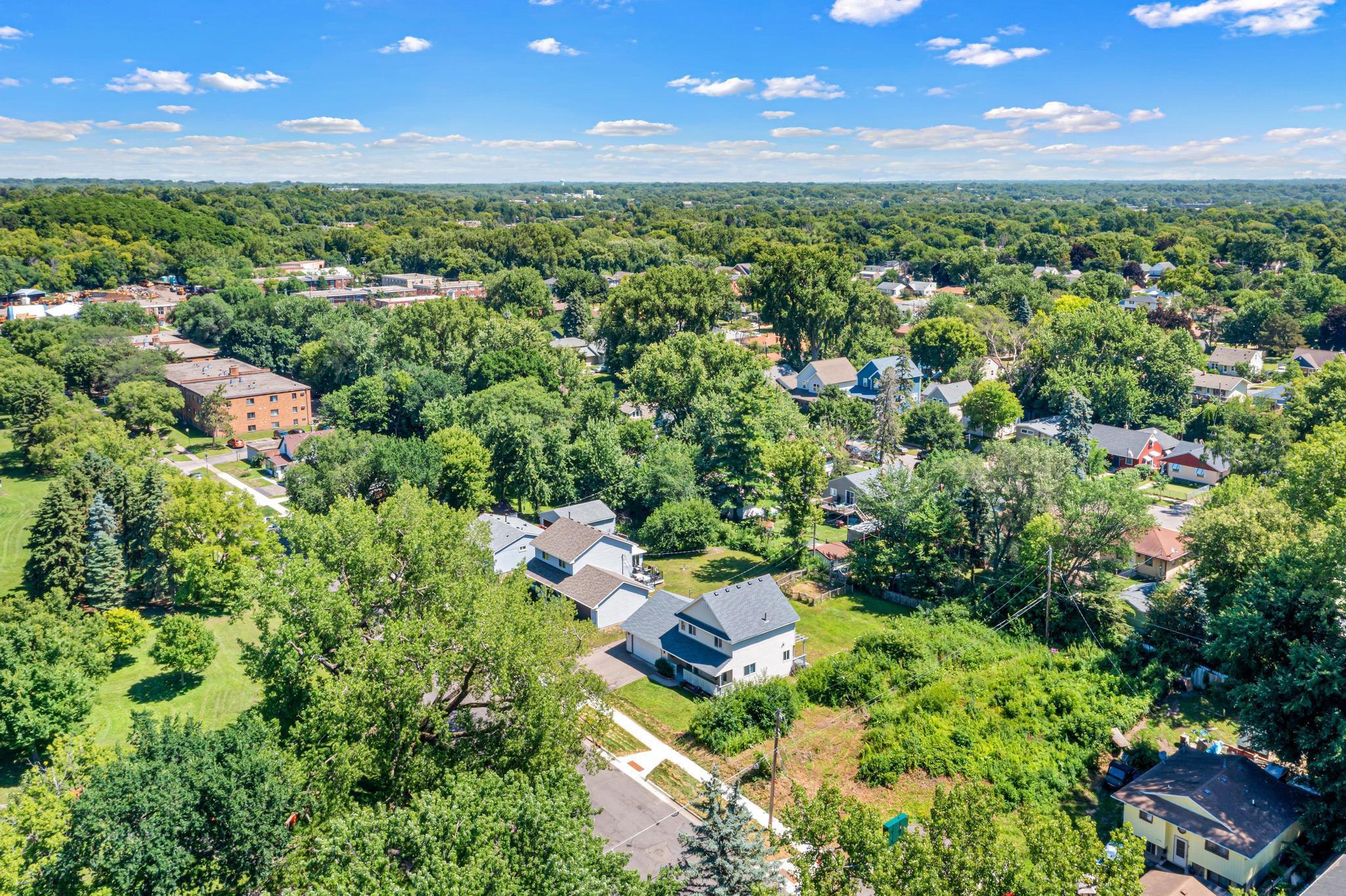 View of Residential at 1108 Mackubin Street, Saint Paul MN 55117, Saint Paul (4 of 44) - Mike Wilen | Minnesota Team Real Estate