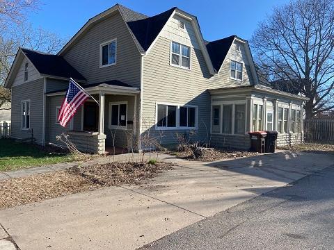 View of Residential at 473 2nd, Bayport MN 55003, Bayport - Mike Wilen | Minnesota Team Real Estate
