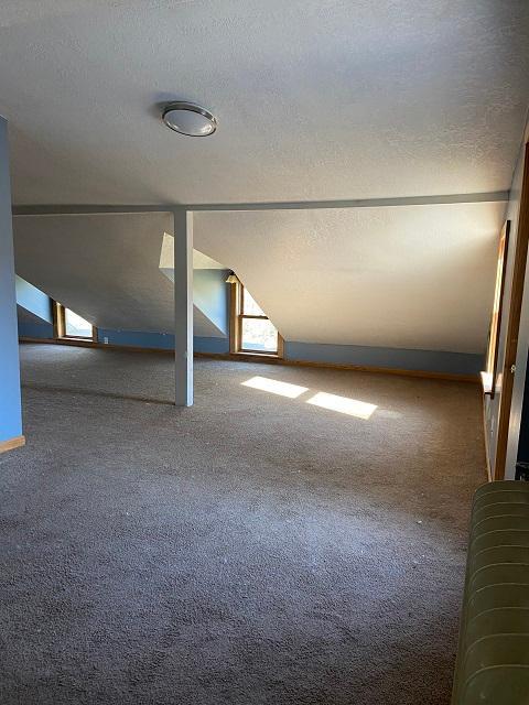 View of Residential at 473 2nd, Bayport MN 55003, Bayport (7 of 11) - Mike Wilen | Minnesota Team Real Estate