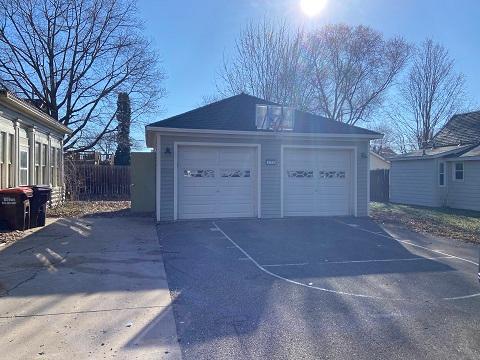 View of Residential at 473 2nd, Bayport MN 55003, Bayport (10 of 11) - Mike Wilen | Minnesota Team Real Estate