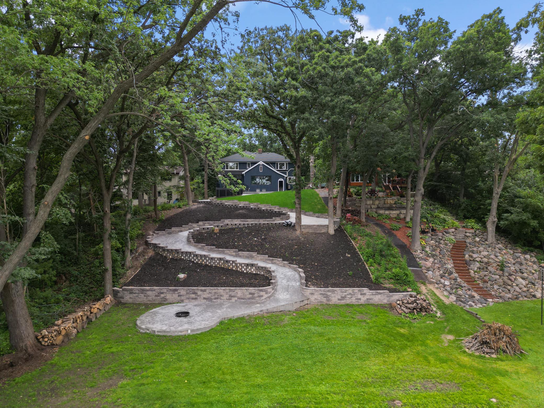 View of Residential at 2020 Arcade Street, Maplewood MN 55109, Maplewood (3 of 38) - Mike Wilen | Minnesota Team Real Estate