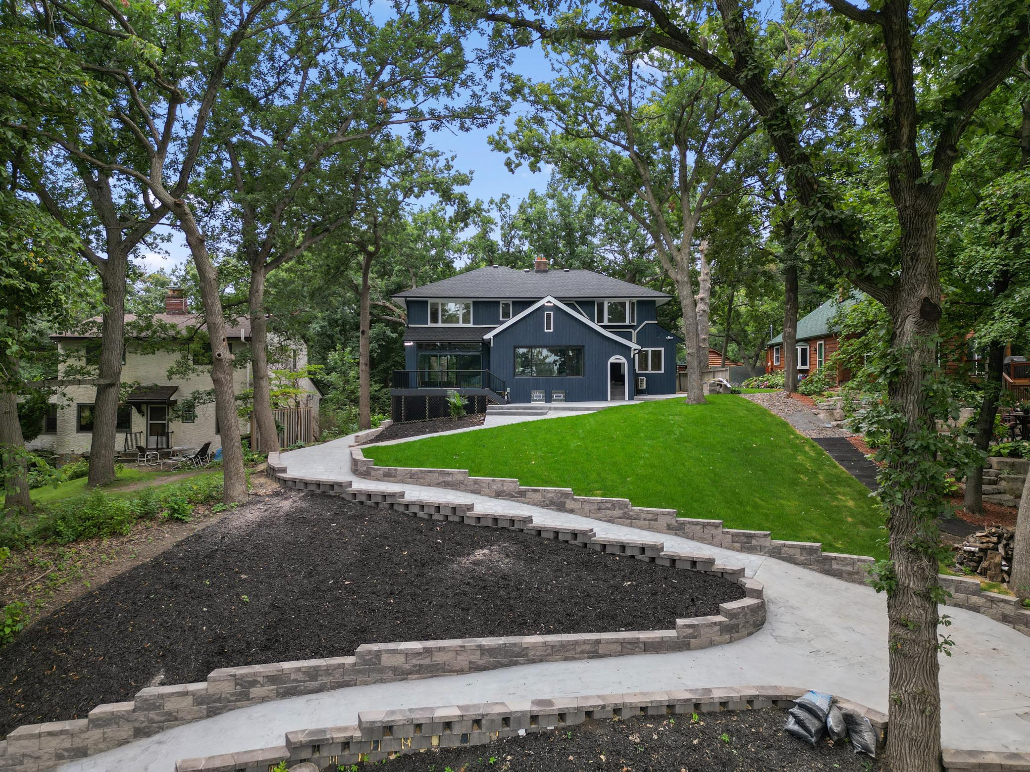 View of Residential at 2020 Arcade Street, Maplewood MN 55109, Maplewood (2 of 38) - Mike Wilen | Minnesota Team Real Estate