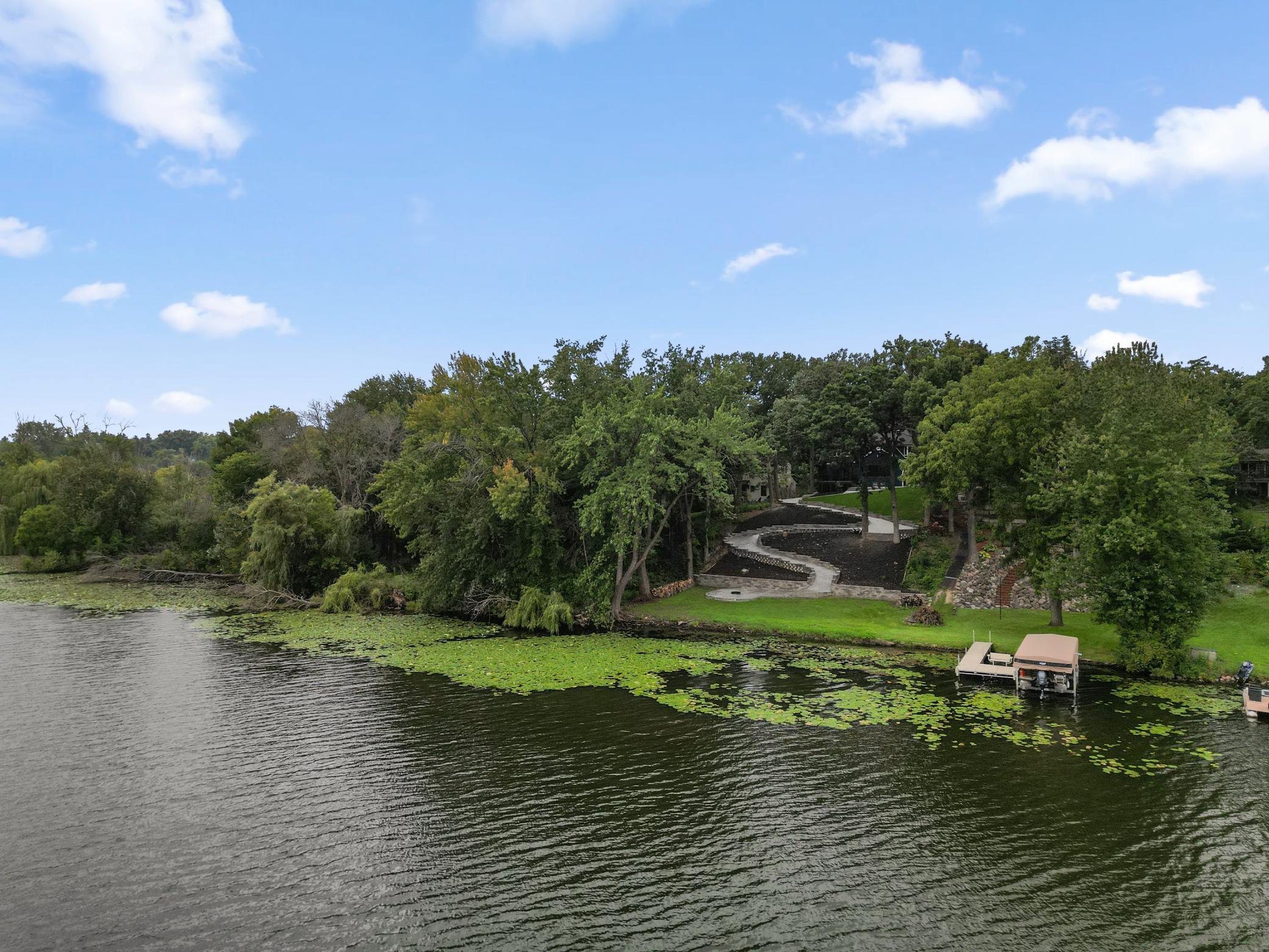 View of Residential at 2020 Arcade Street, Maplewood MN 55109, Maplewood (4 of 38) - Mike Wilen | Minnesota Team Real Estate