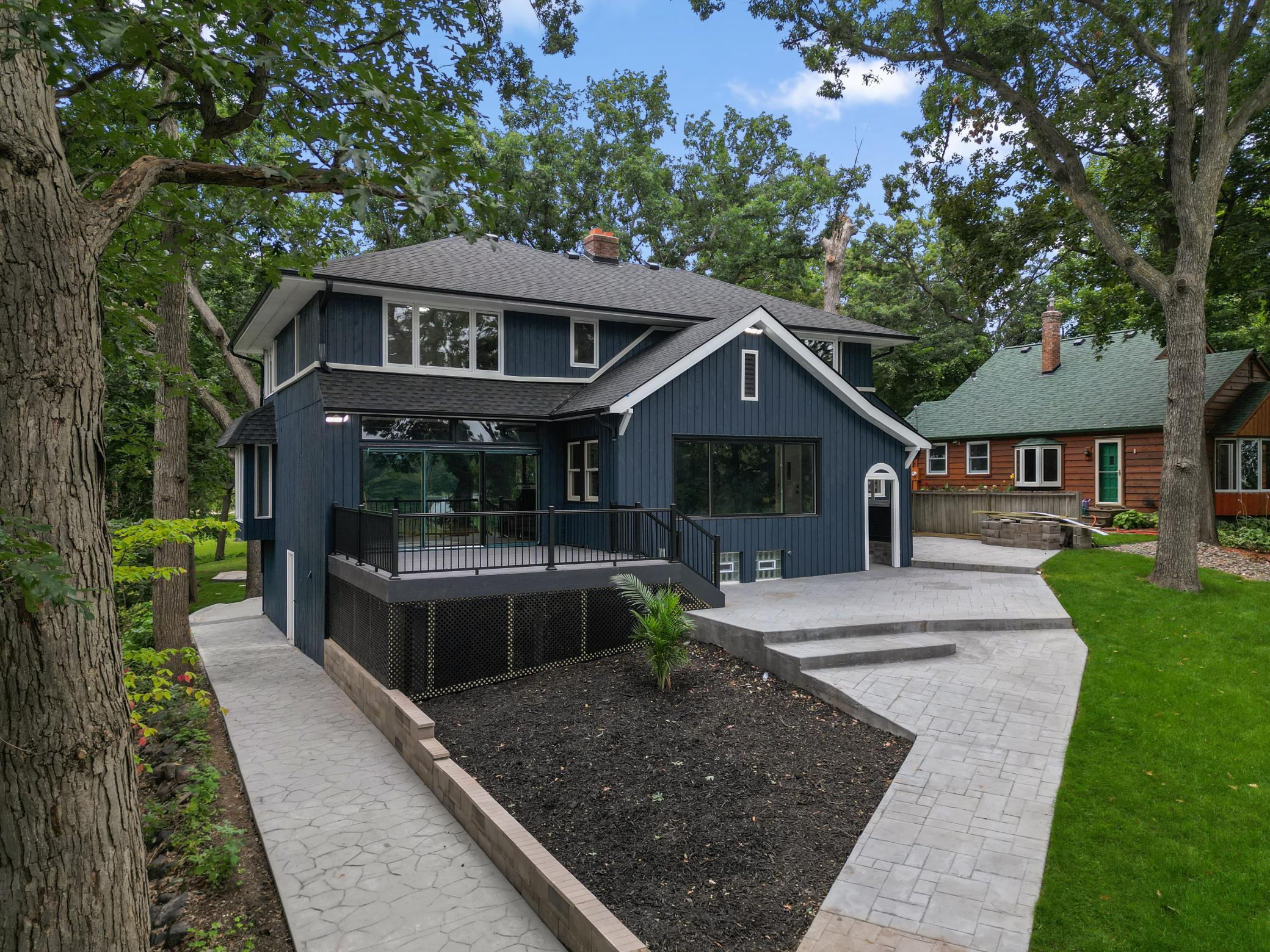 View of Residential at 2020 Arcade Street, Maplewood MN 55109, Maplewood (5 of 38) - Mike Wilen | Minnesota Team Real Estate