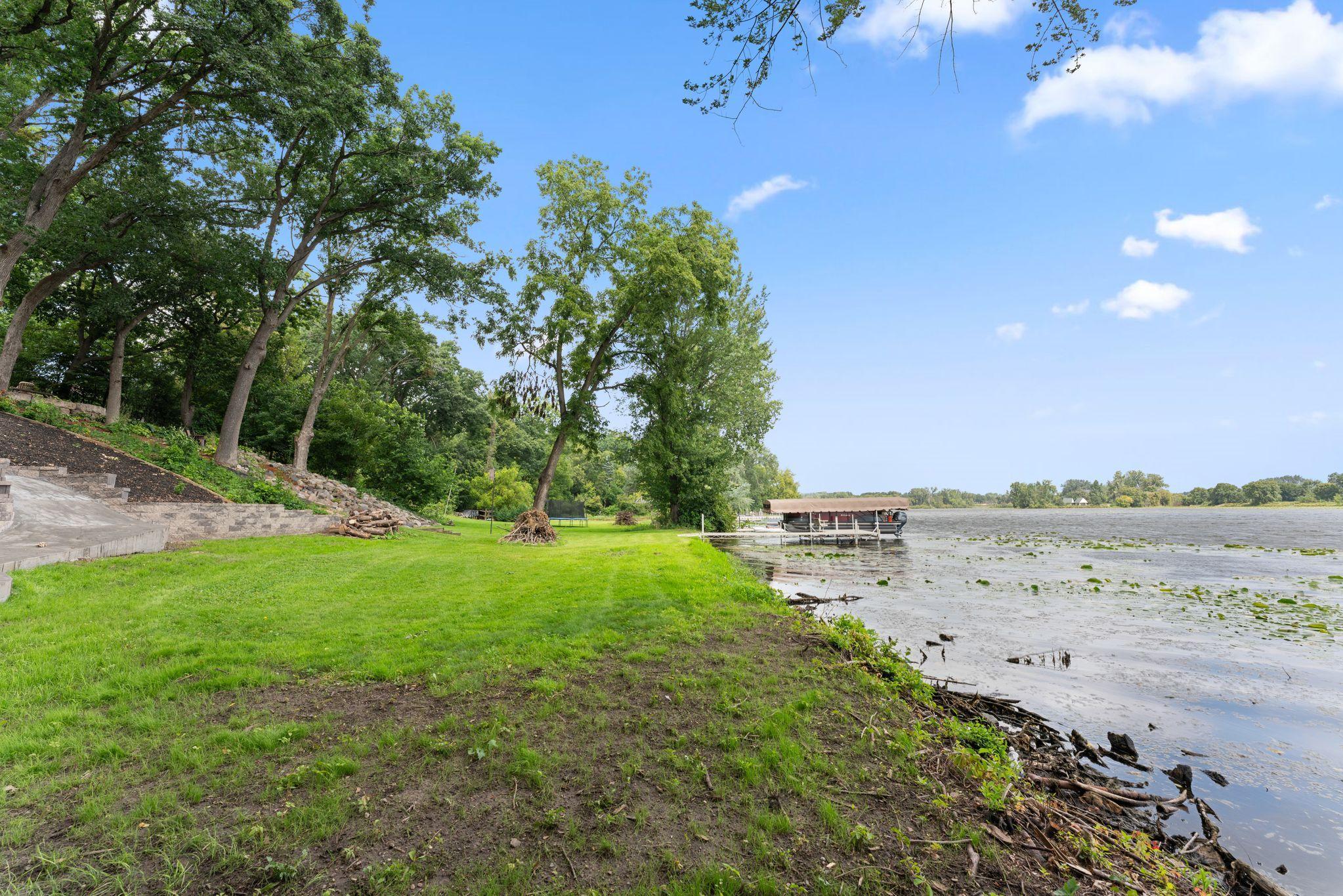 View of Residential at 2020 Arcade Street, Maplewood MN 55109, Maplewood (8 of 38) - Mike Wilen | Minnesota Team Real Estate