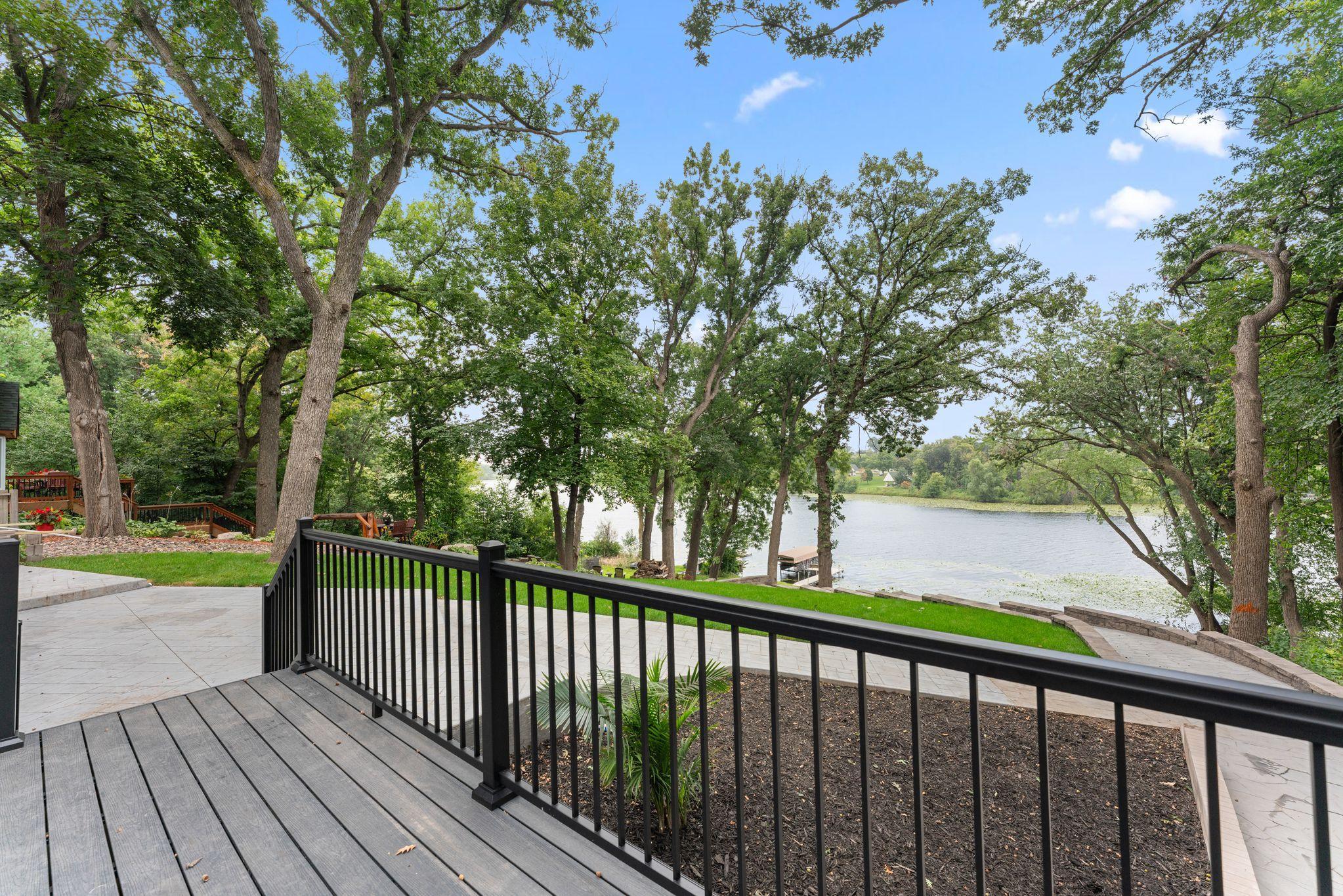 View of Residential at 2020 Arcade Street, Maplewood MN 55109, Maplewood (10 of 38) - Mike Wilen | Minnesota Team Real Estate