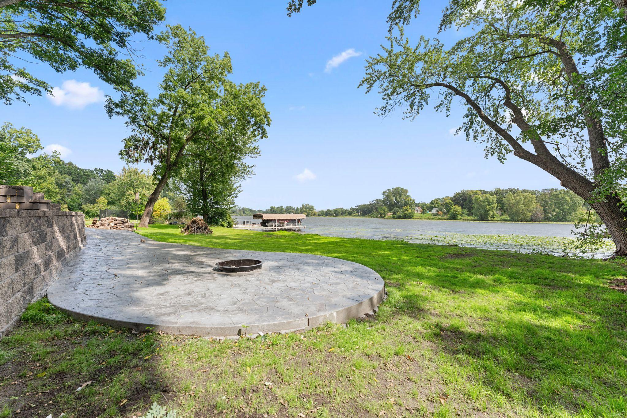 View of Residential at 2020 Arcade Street, Maplewood MN 55109, Maplewood (7 of 38) - Mike Wilen | Minnesota Team Real Estate