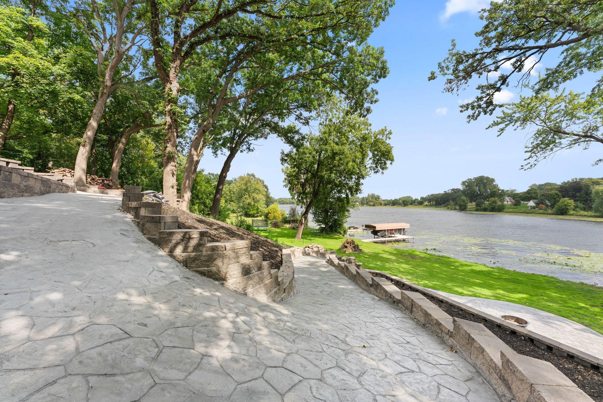 View of Residential at 2020 Arcade Street, Maplewood MN 55109, Maplewood (9 of 38) - Mike Wilen | Minnesota Team Real Estate