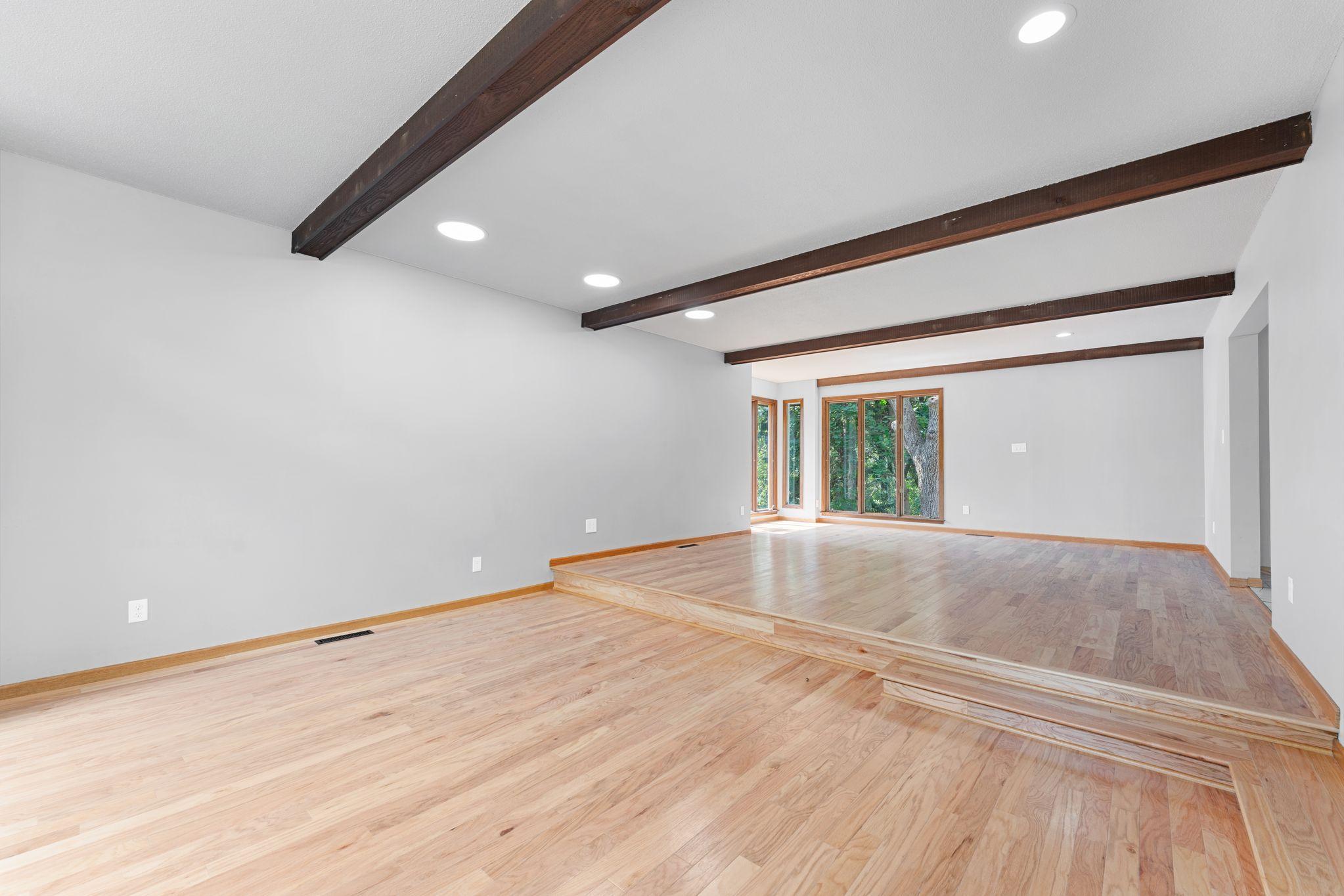 View of Residential at 2020 Arcade Street, Maplewood MN 55109, Maplewood (12 of 38) - Mike Wilen | Minnesota Team Real Estate