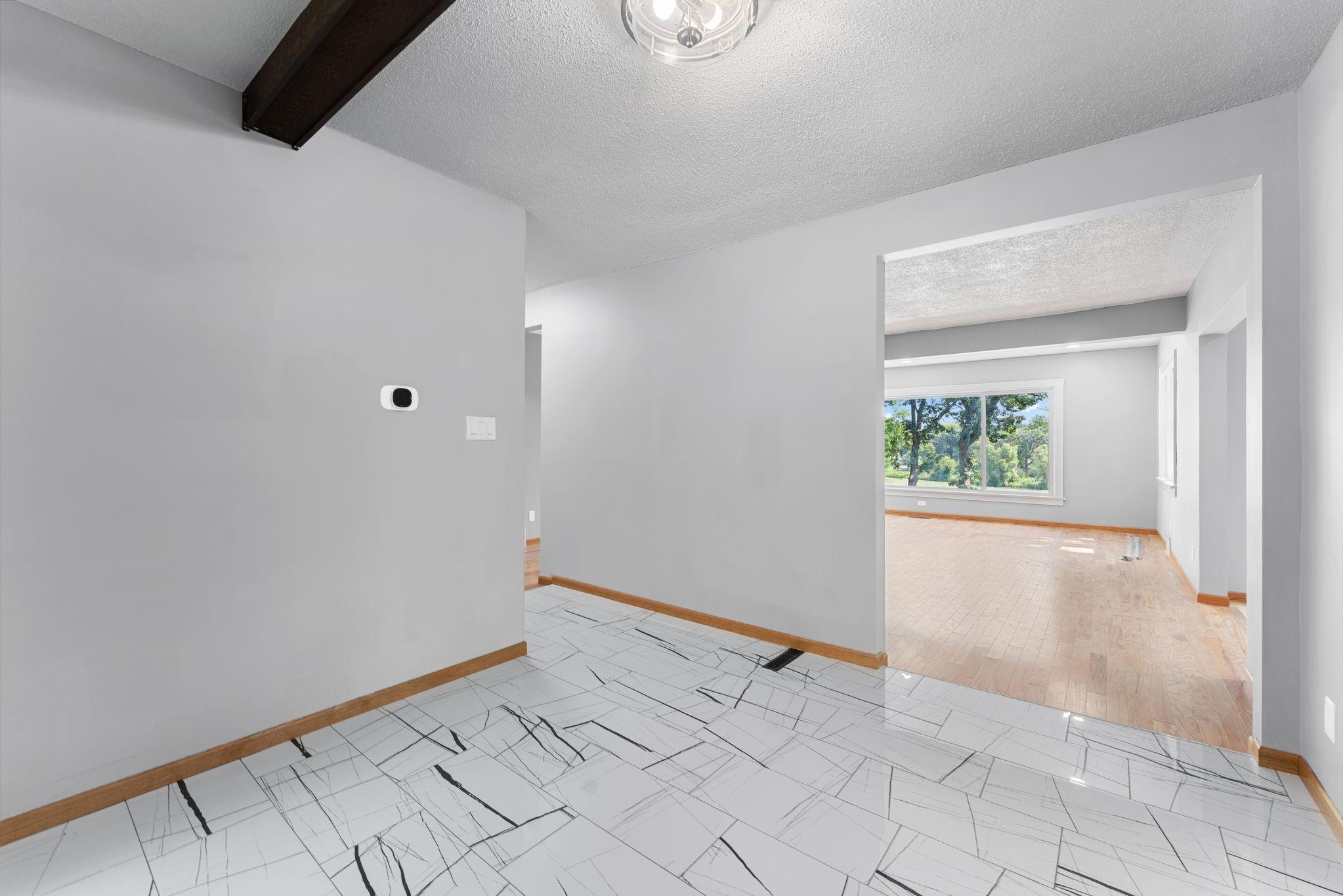 View of Residential at 2020 Arcade Street, Maplewood MN 55109, Maplewood (13 of 38) - Mike Wilen | Minnesota Team Real Estate