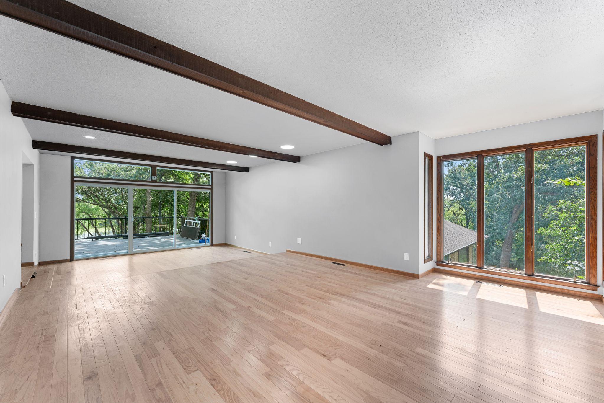View of Residential at 2020 Arcade Street, Maplewood MN 55109, Maplewood (14 of 38) - Mike Wilen | Minnesota Team Real Estate