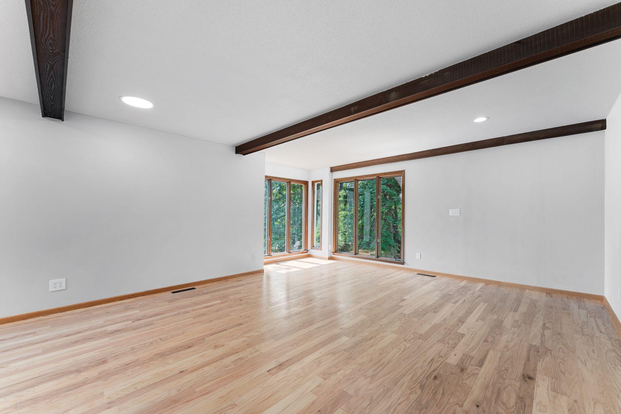 View of Residential at 2020 Arcade Street, Maplewood MN 55109, Maplewood (15 of 38) - Mike Wilen | Minnesota Team Real Estate