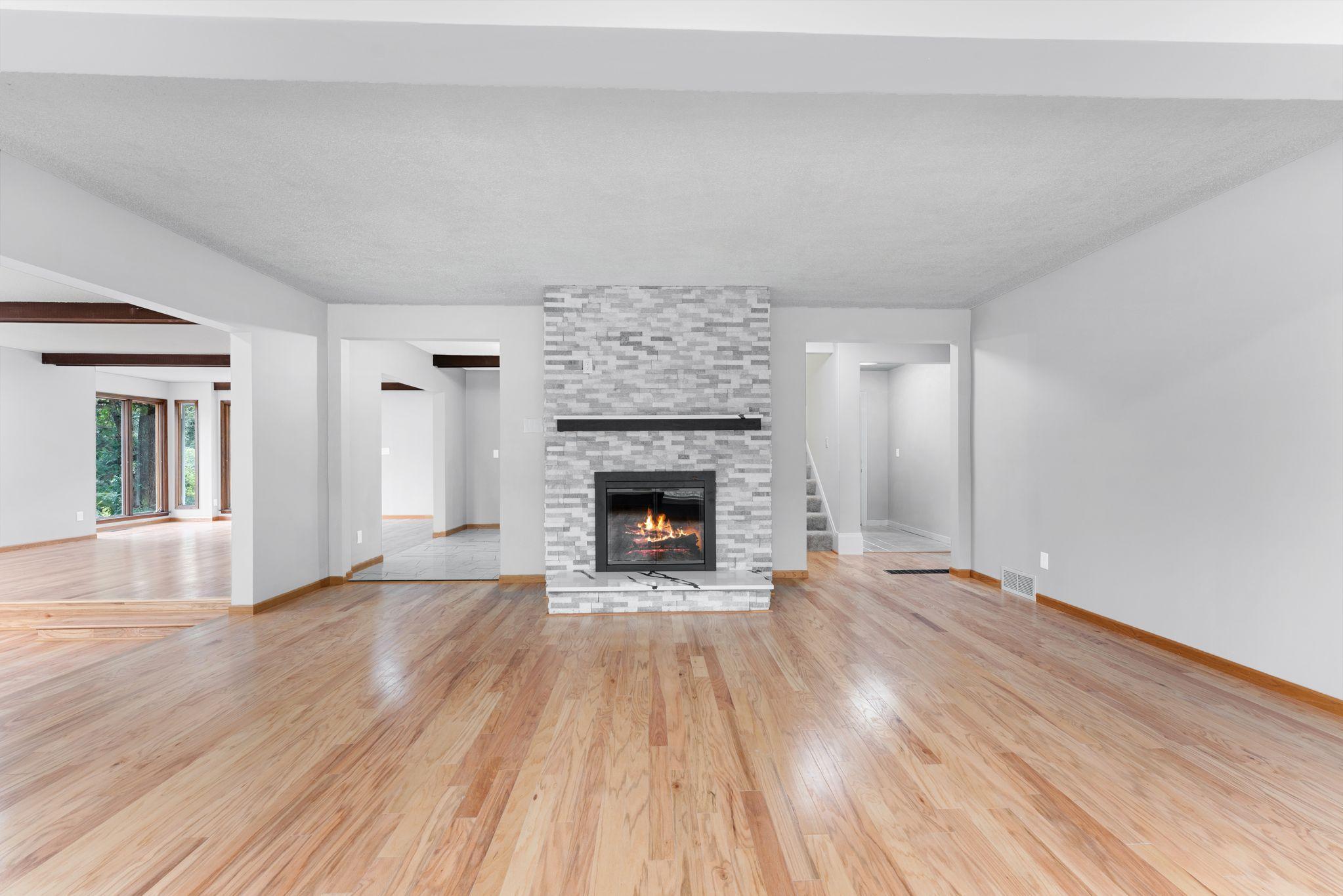 View of Residential at 2020 Arcade Street, Maplewood MN 55109, Maplewood (20 of 38) - Mike Wilen | Minnesota Team Real Estate