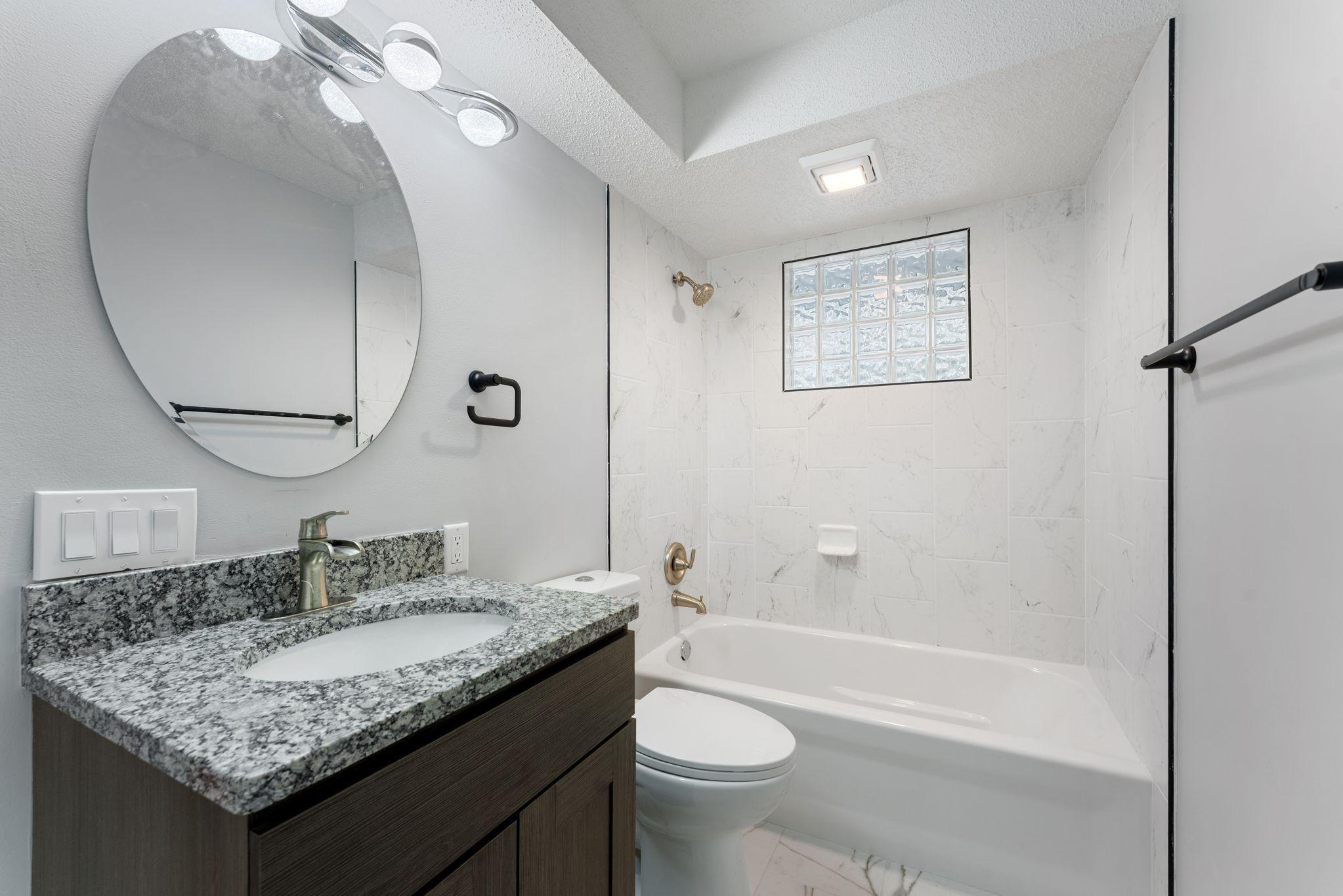 View of Residential at 2020 Arcade Street, Maplewood MN 55109, Maplewood (22 of 38) - Mike Wilen | Minnesota Team Real Estate