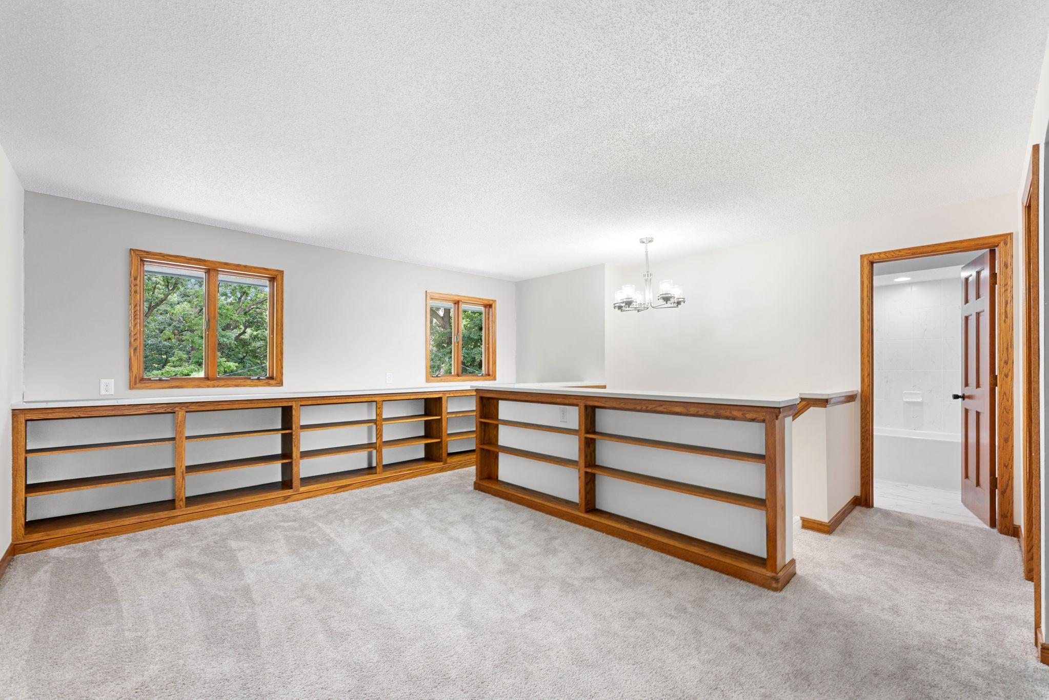 View of Residential at 2020 Arcade Street, Maplewood MN 55109, Maplewood (24 of 38) - Mike Wilen | Minnesota Team Real Estate