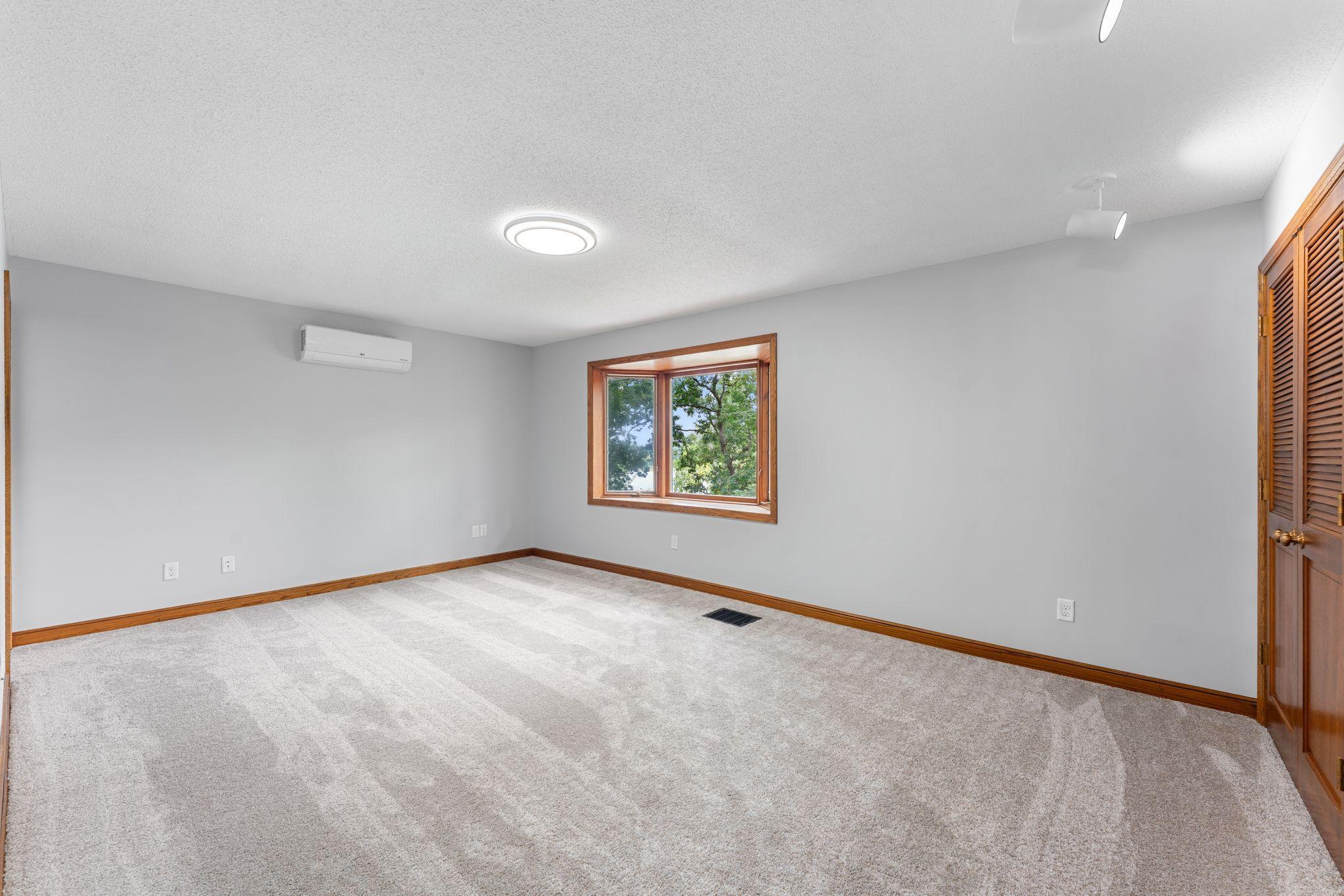 View of Residential at 2020 Arcade Street, Maplewood MN 55109, Maplewood (26 of 38) - Mike Wilen | Minnesota Team Real Estate