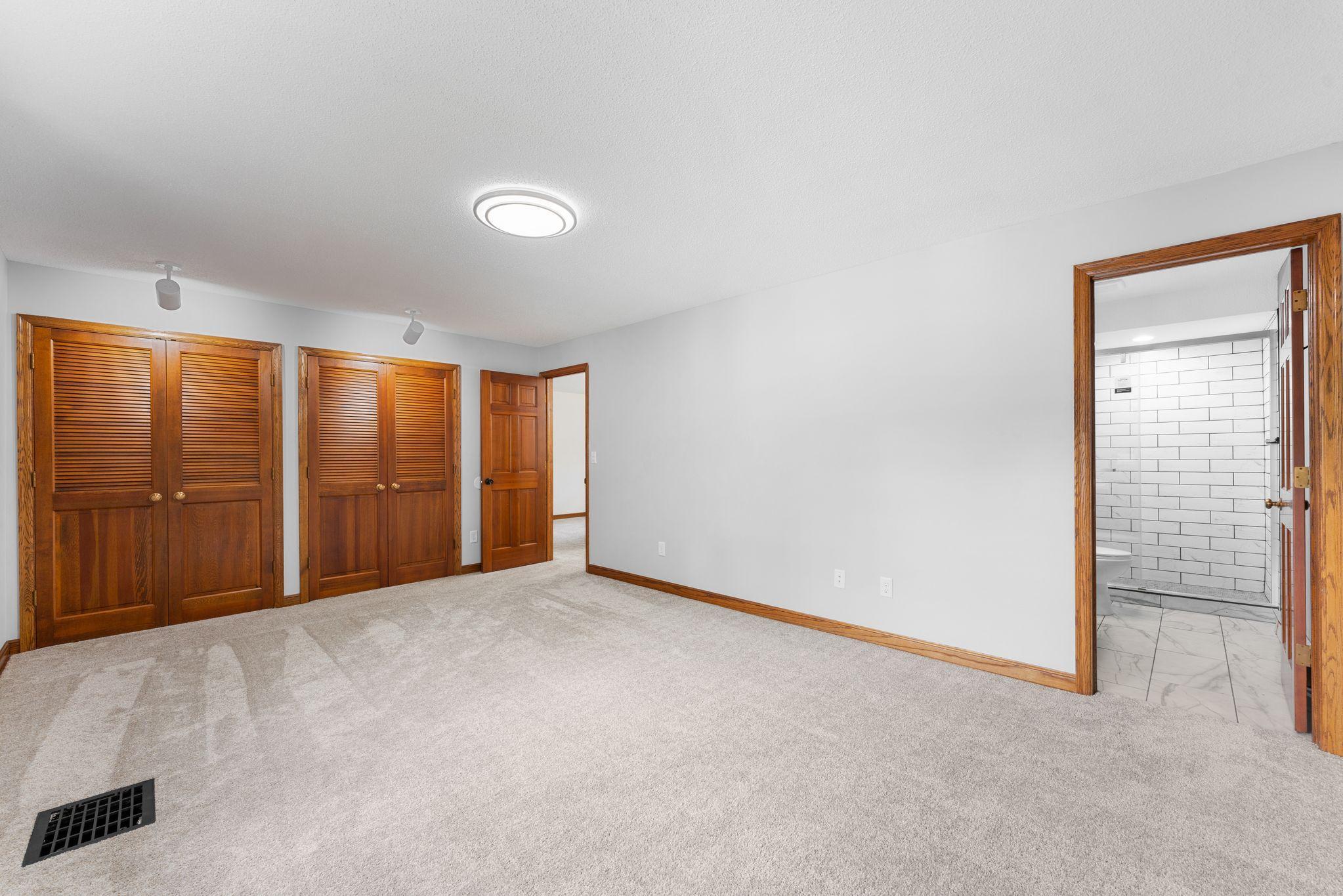 View of Residential at 2020 Arcade Street, Maplewood MN 55109, Maplewood (27 of 38) - Mike Wilen | Minnesota Team Real Estate