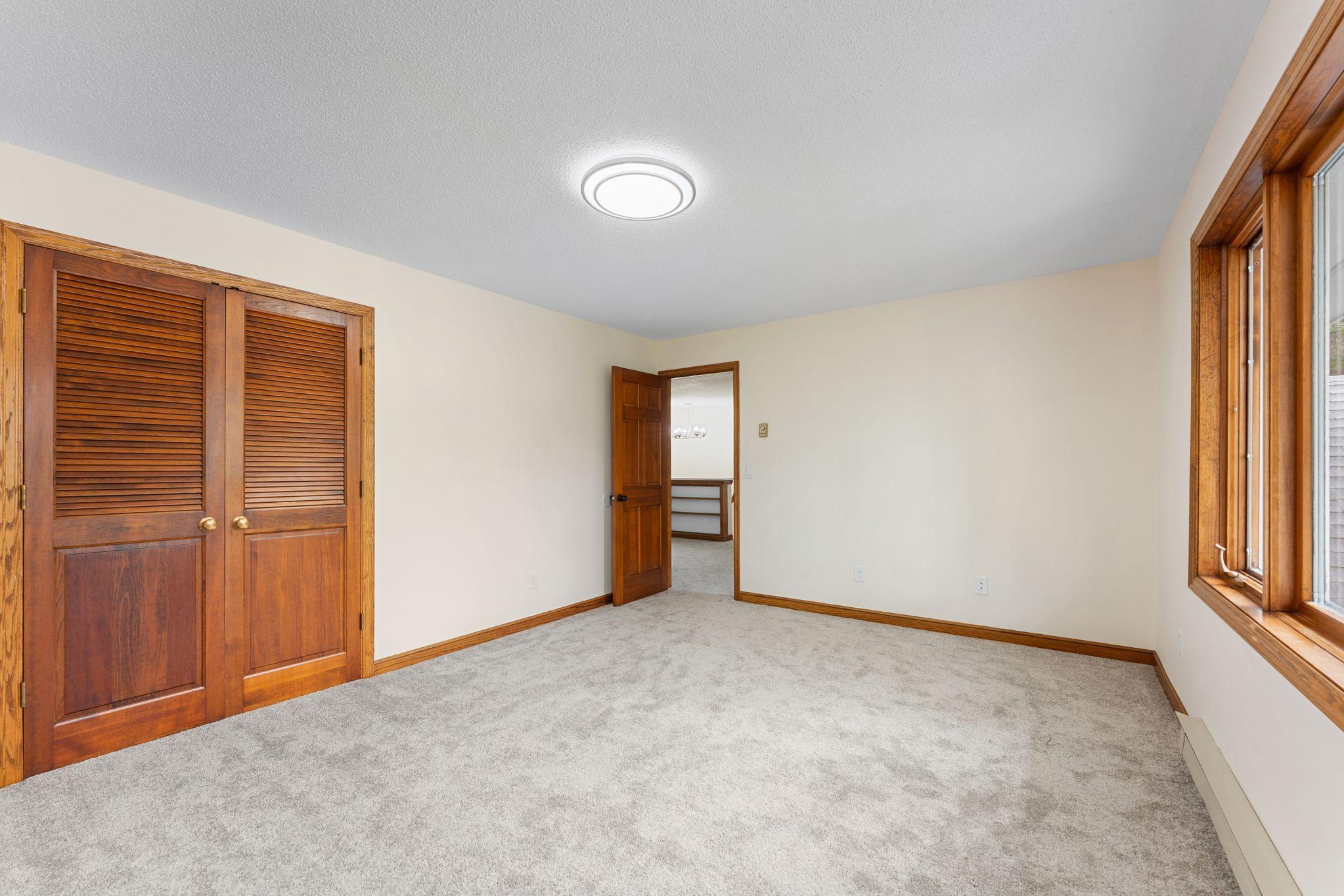 View of Residential at 2020 Arcade Street, Maplewood MN 55109, Maplewood (28 of 38) - Mike Wilen | Minnesota Team Real Estate