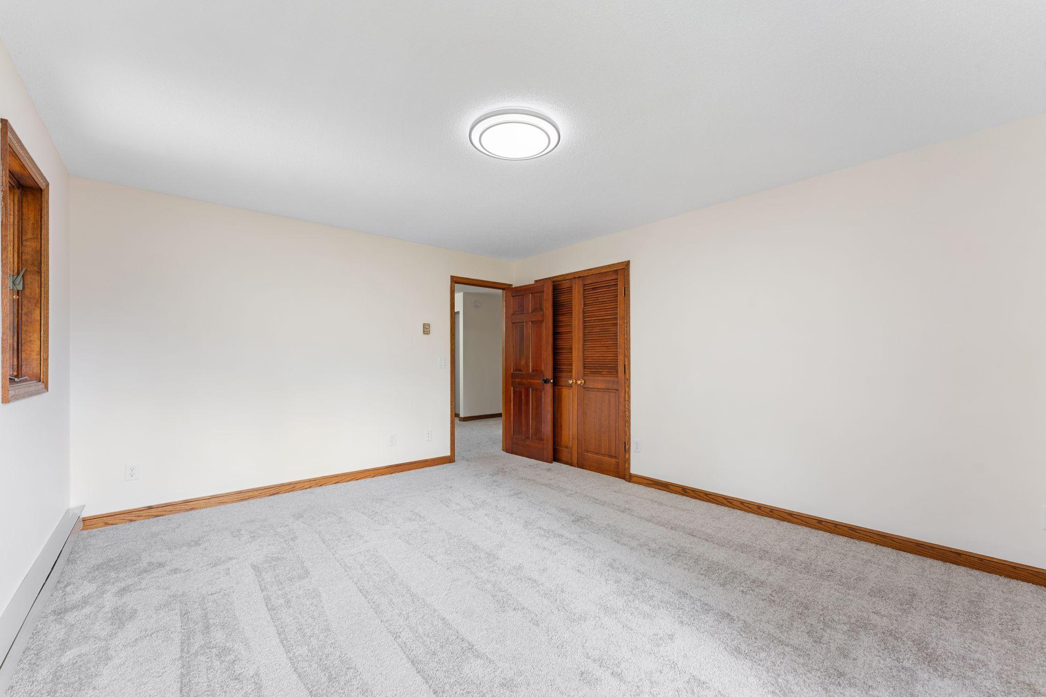 View of Residential at 2020 Arcade Street, Maplewood MN 55109, Maplewood (30 of 38) - Mike Wilen | Minnesota Team Real Estate