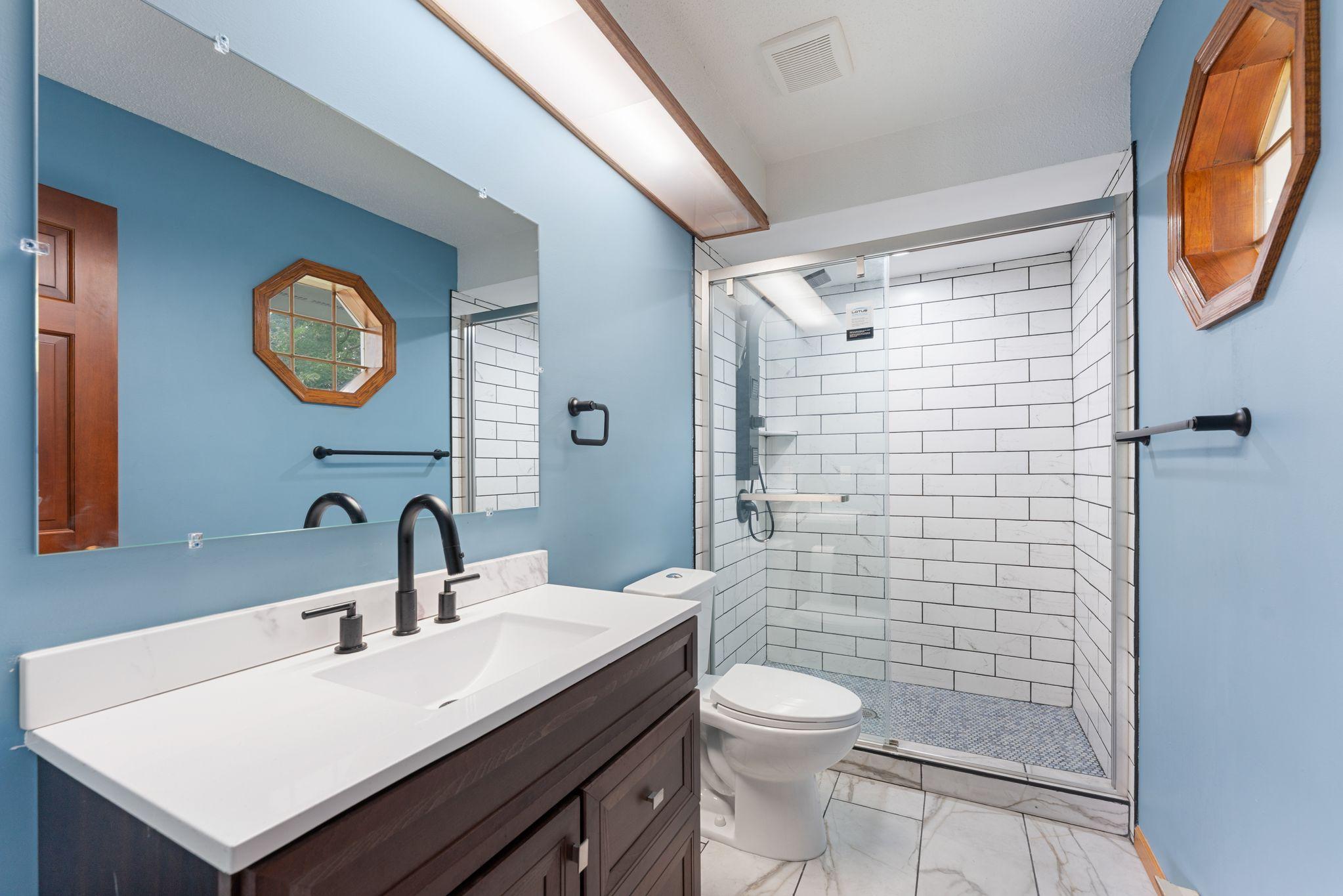 View of Residential at 2020 Arcade Street, Maplewood MN 55109, Maplewood (29 of 38) - Mike Wilen | Minnesota Team Real Estate