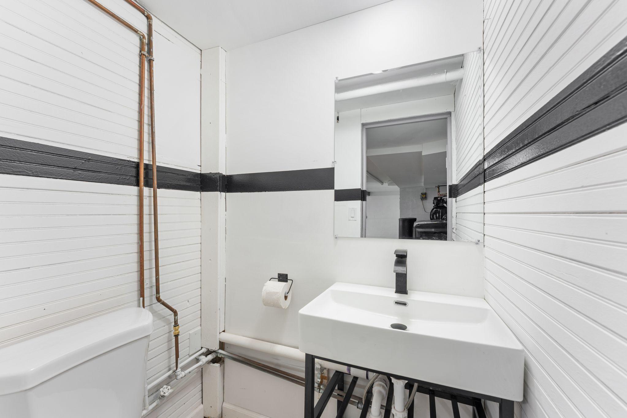 View of Residential at 2020 Arcade Street, Maplewood MN 55109, Maplewood (32 of 38) - Mike Wilen | Minnesota Team Real Estate