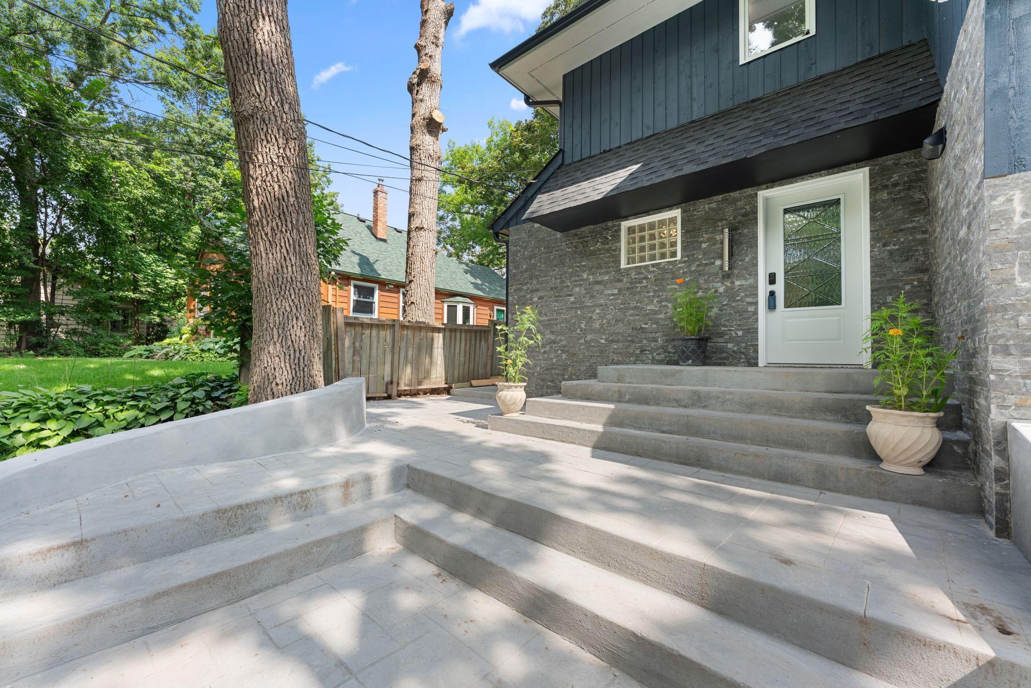 View of Residential at 2020 Arcade Street, Maplewood MN 55109, Maplewood (35 of 38) - Mike Wilen | Minnesota Team Real Estate
