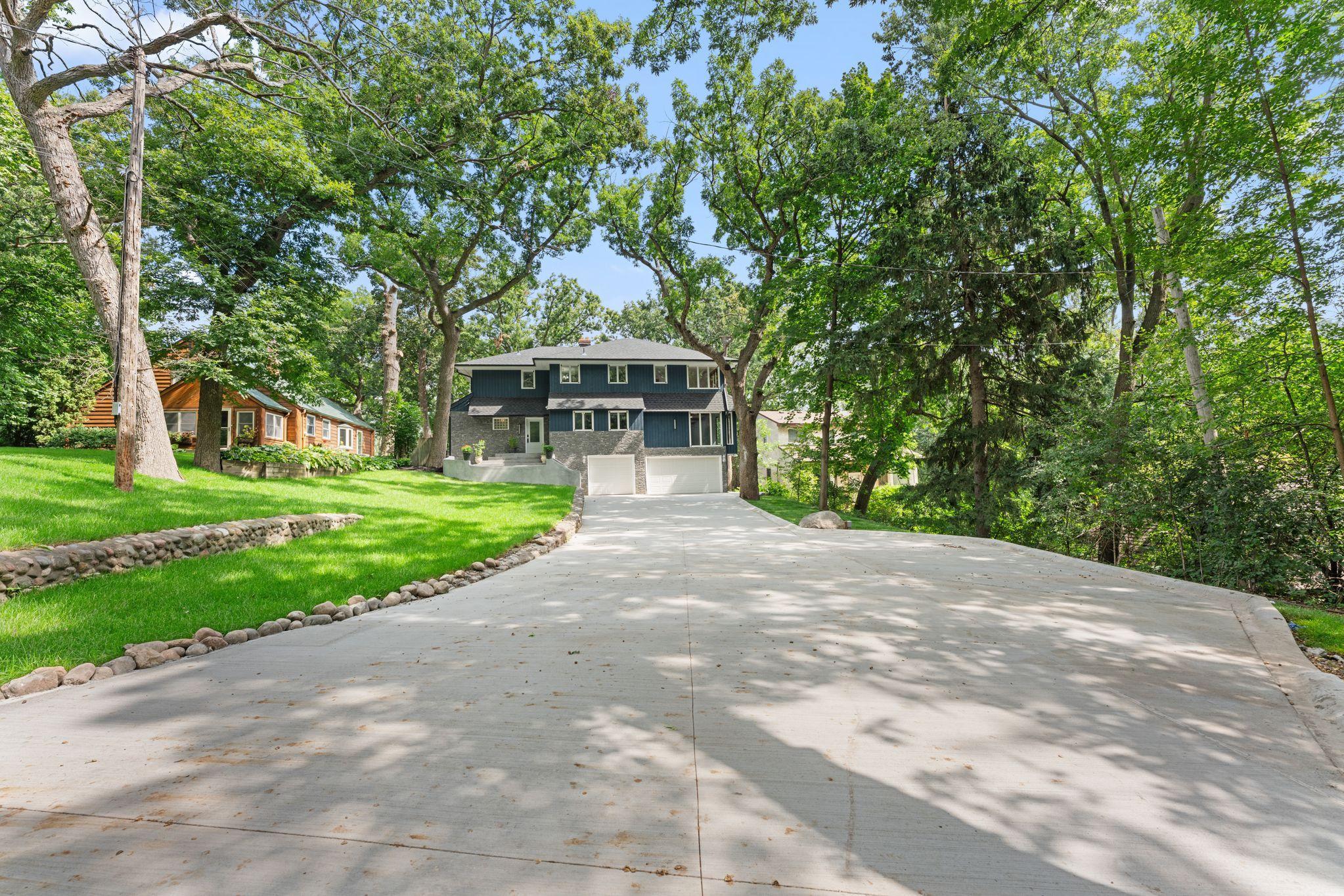 View of Residential at 2020 Arcade Street, Maplewood MN 55109, Maplewood (37 of 38) - Mike Wilen | Minnesota Team Real Estate