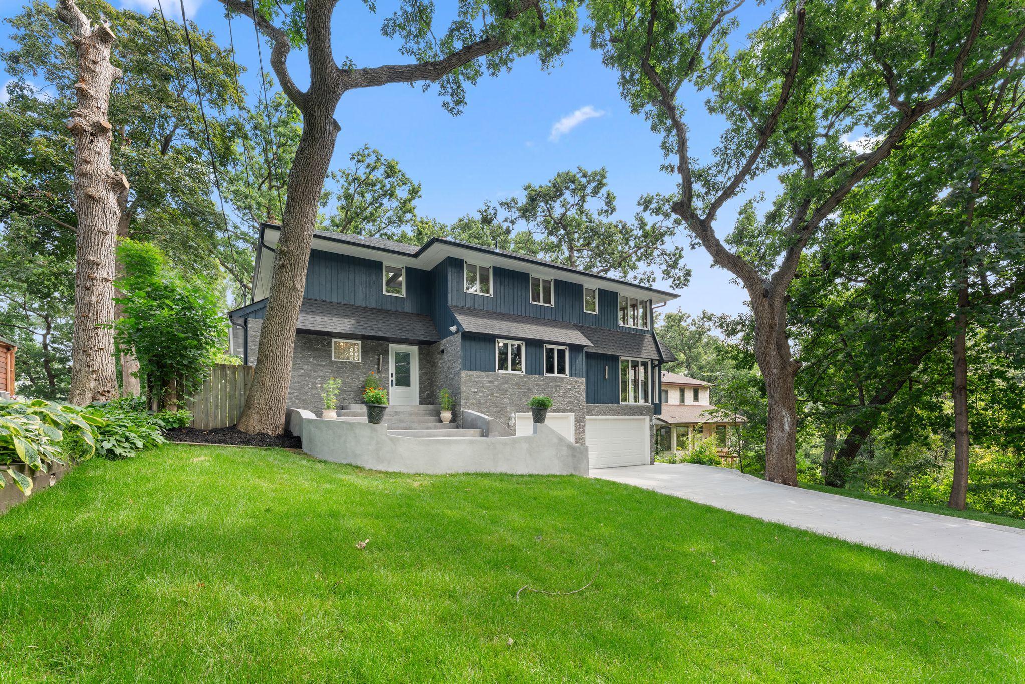 View of Residential at 2020 Arcade Street, Maplewood MN 55109, Maplewood (36 of 38) - Mike Wilen | Minnesota Team Real Estate