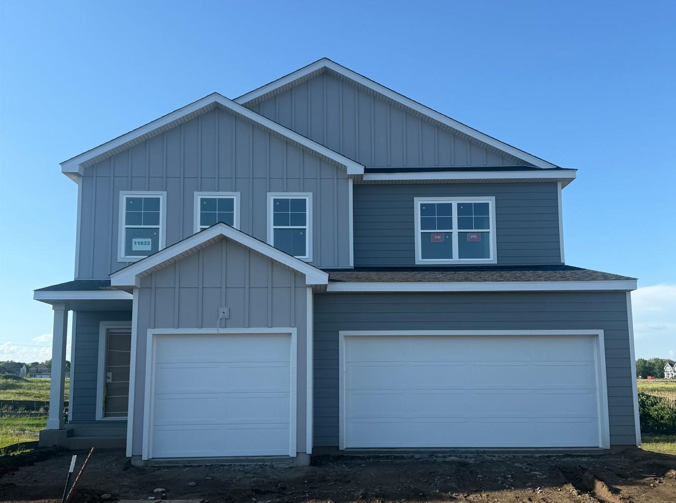 View of Residential at 11622 16th Circle, Saint Michael MN 55376, Saint Michael - Mike Wilen | Minnesota Team Real Estate